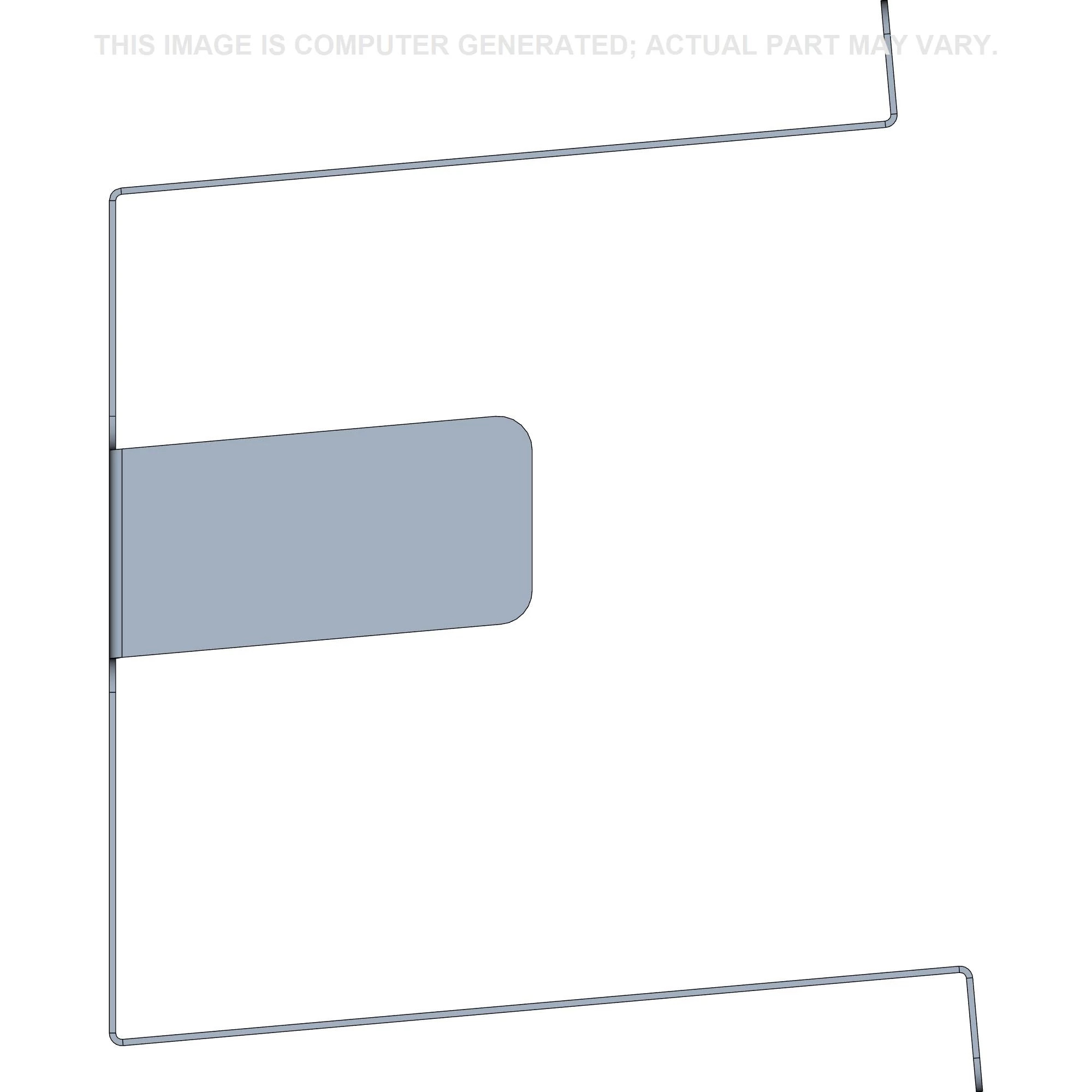 HOLDER | CASEIH | AMEA | EN