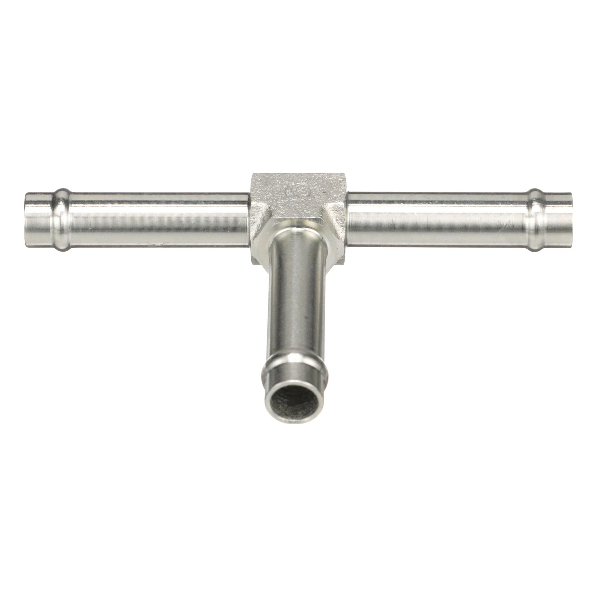 T-STUK | CASEIH | EU | NL