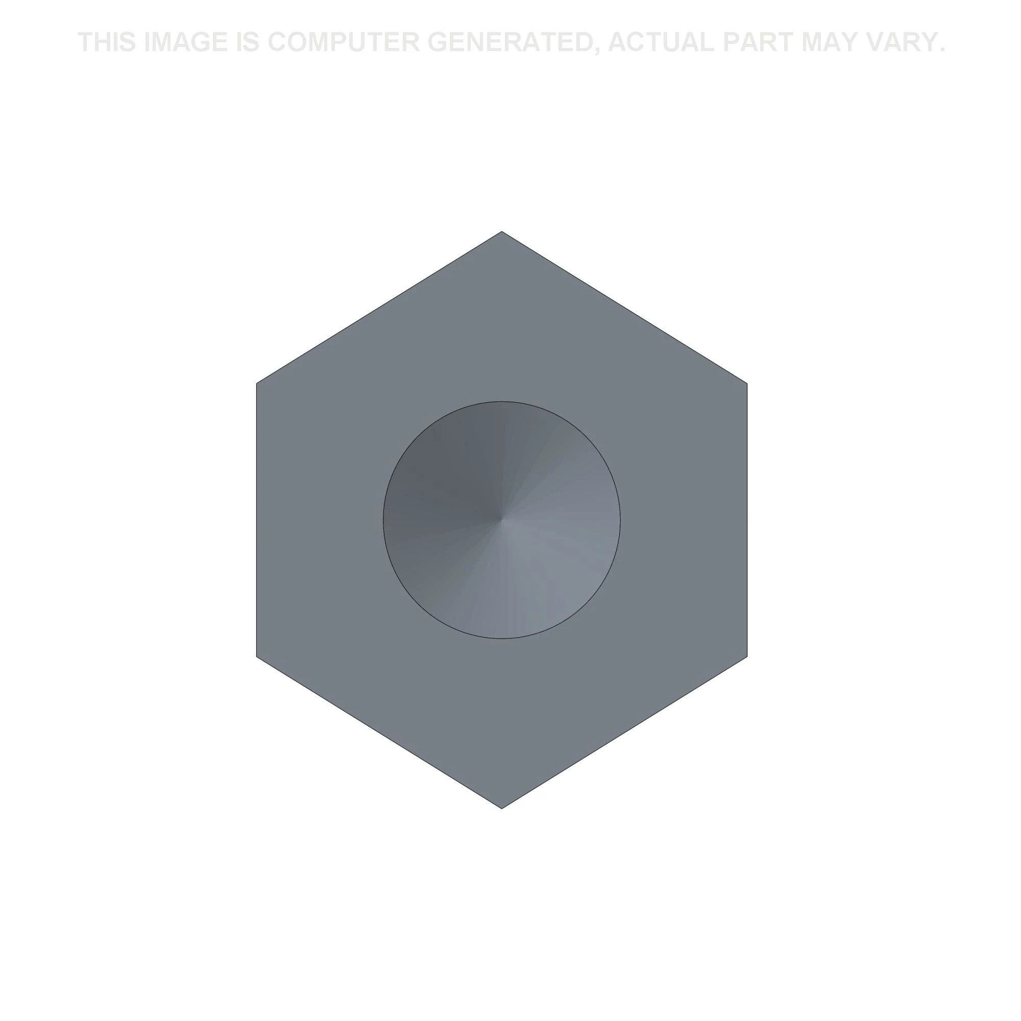 SPACER | CASECE | SA | EN