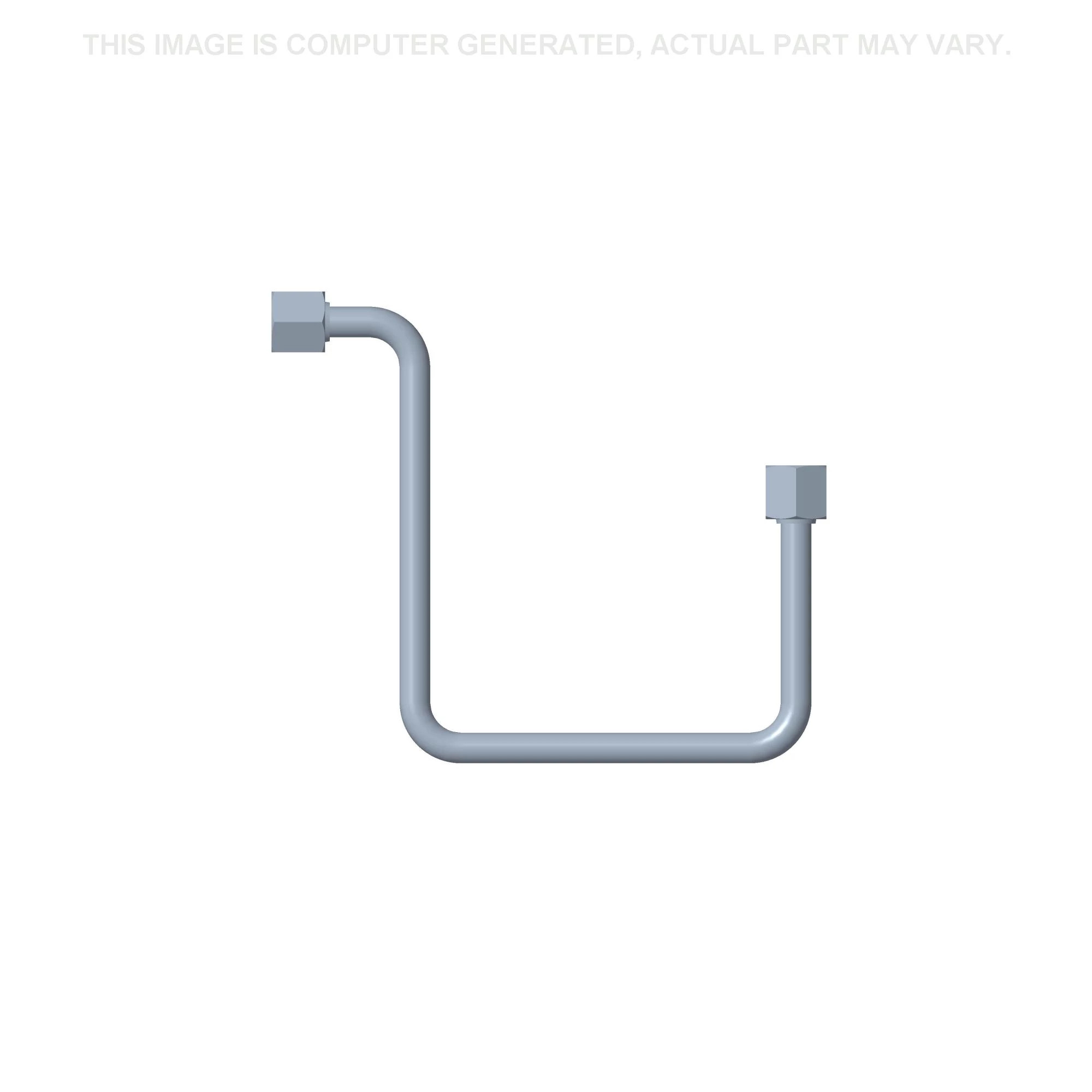 ТРУБКА | CASEIH | AMEA | RU