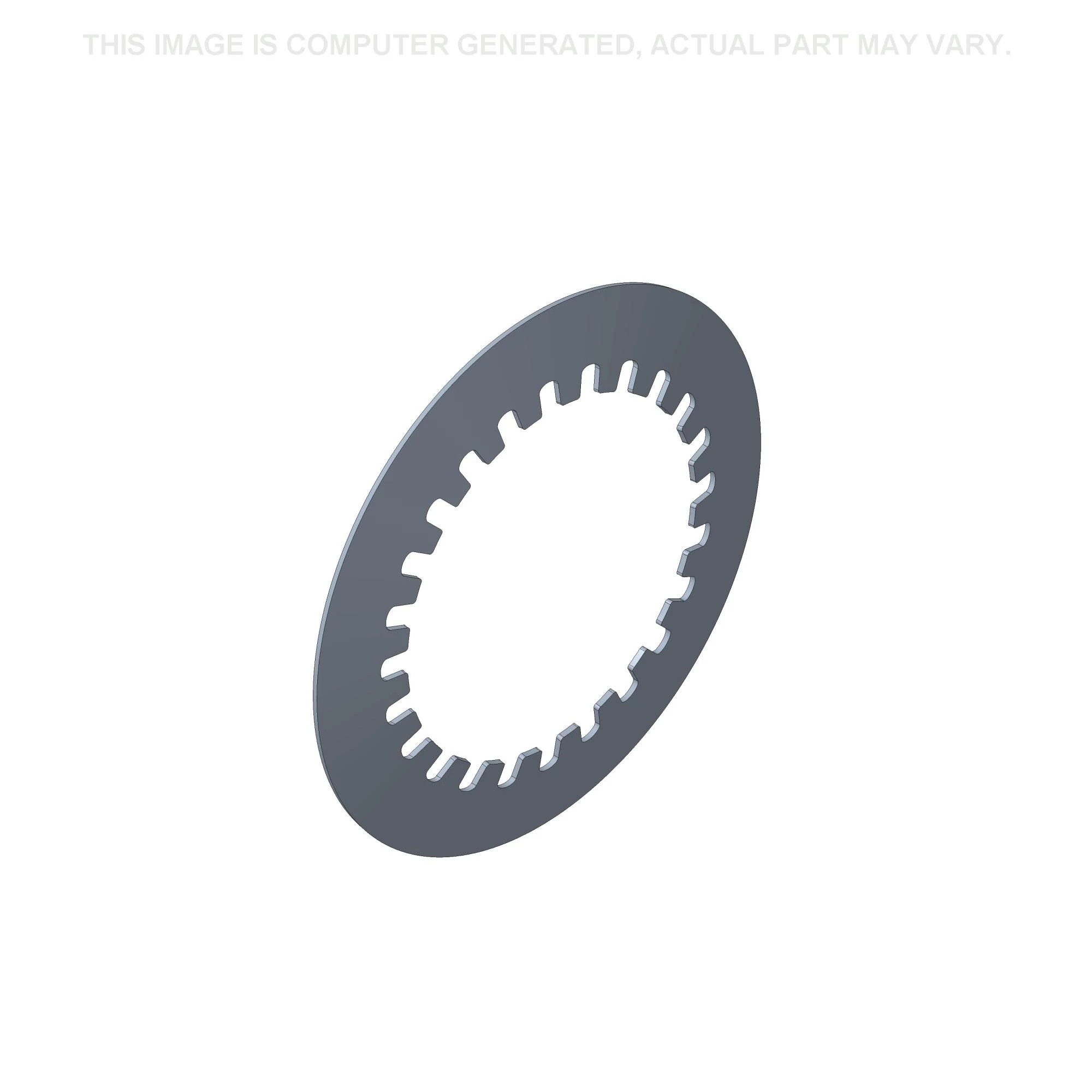 RESORTE | CASEIH | EU | ES