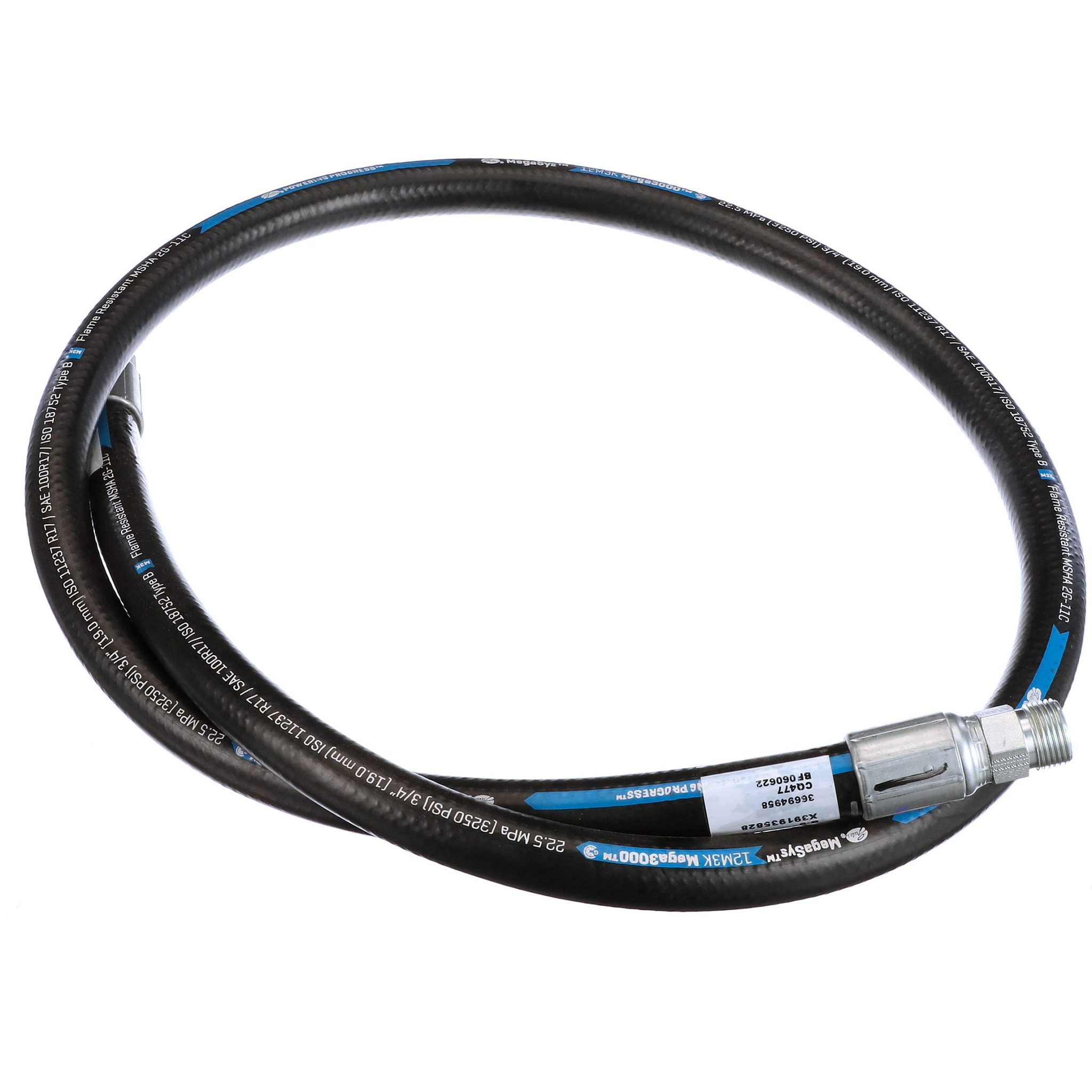 FLEXIBLE | NEWHOLLANDAG | CA | FR