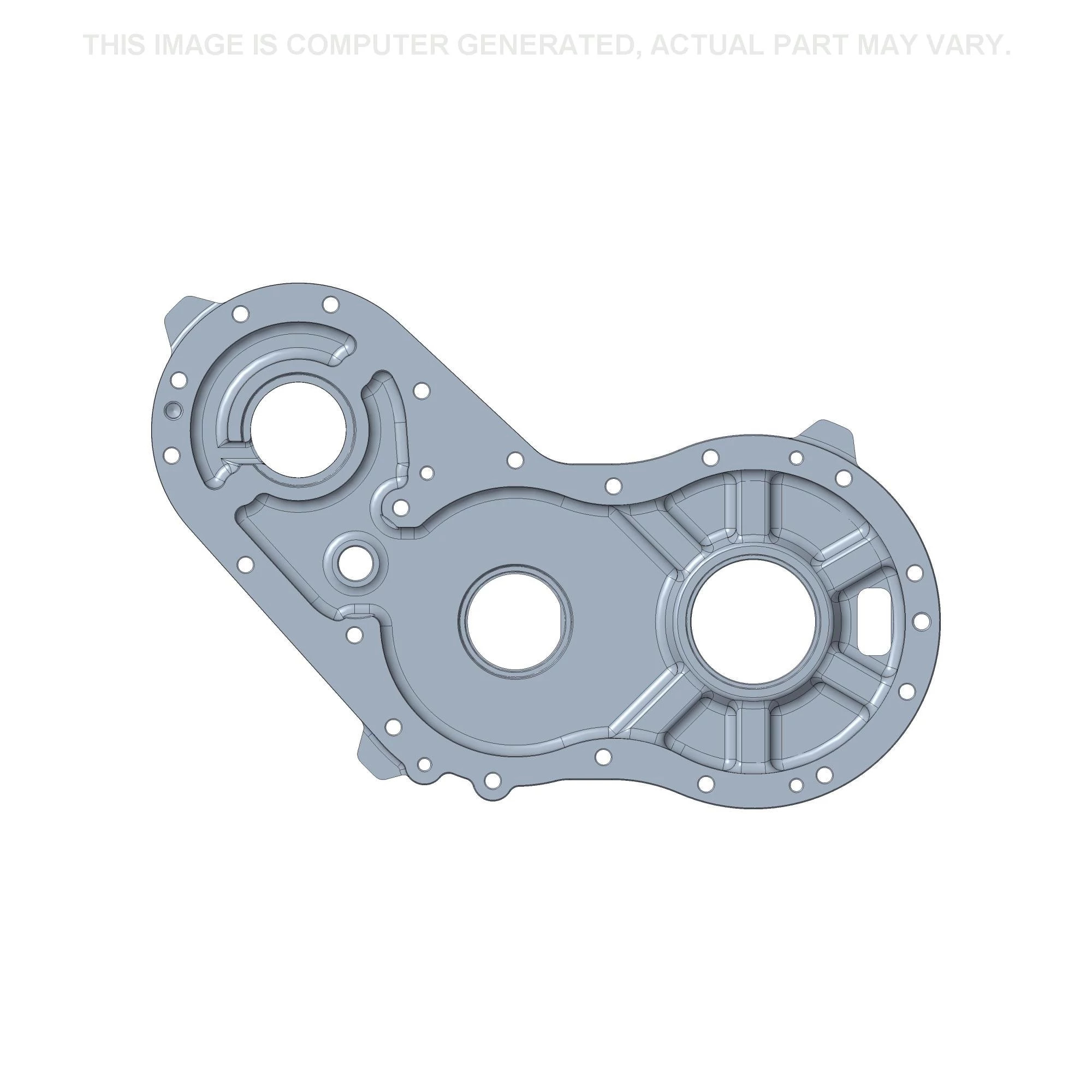 ALOJAMIENTO | NEWHOLLANDAG | ES | ES