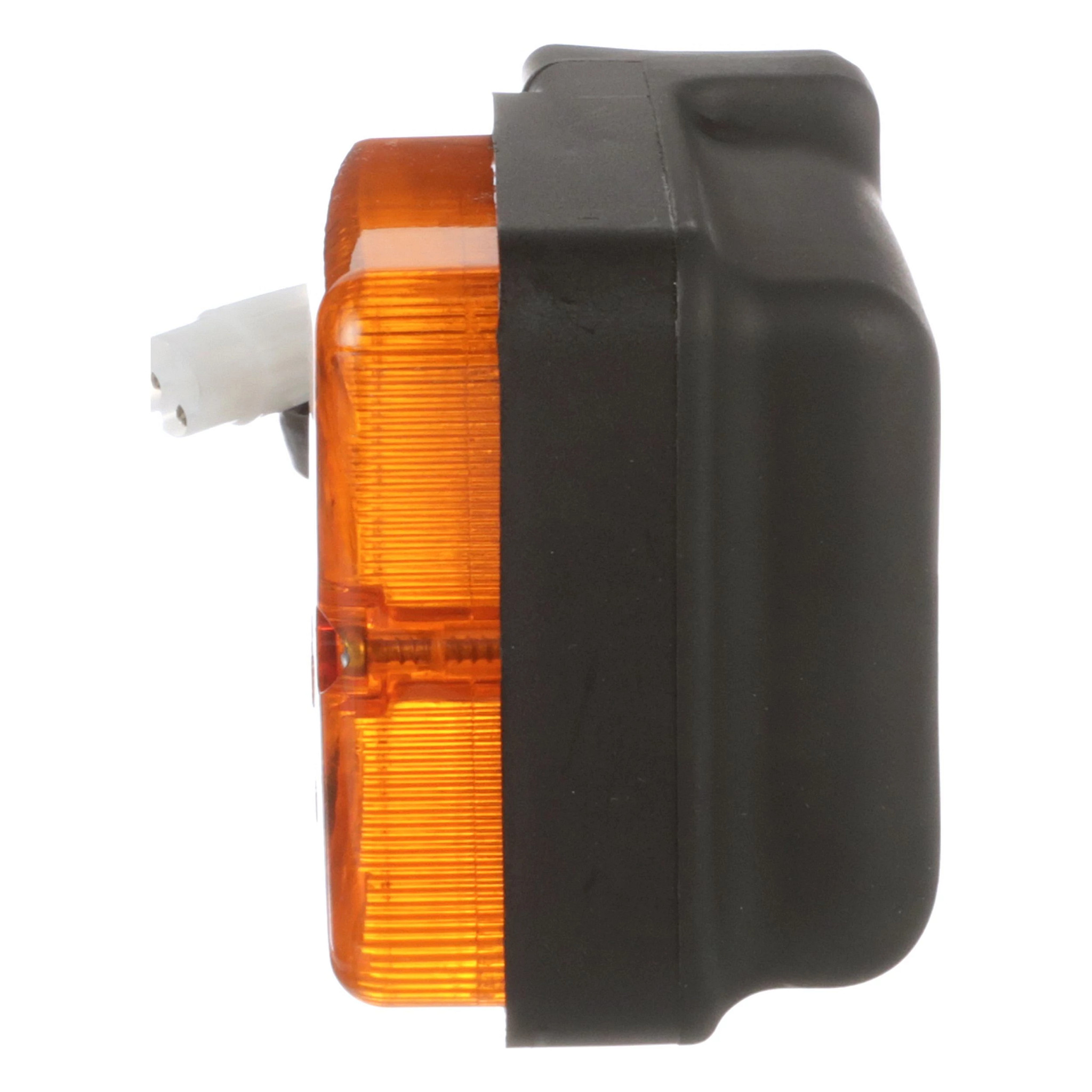 ECLAIRAGE AVANT | CASEIH | CA | FR