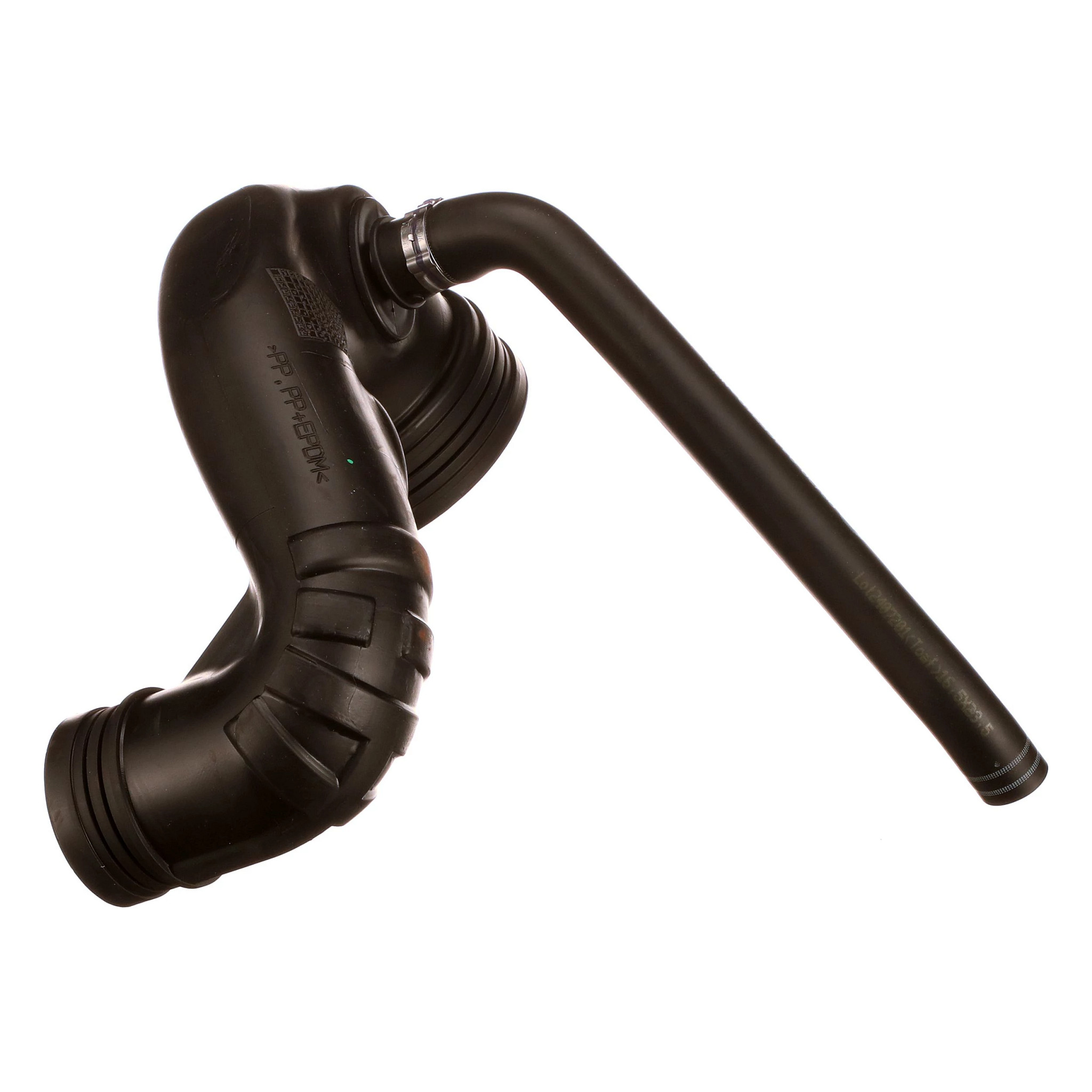 CONDOTTO D'ASPIRAZIO | NEWHOLLANDAG | IT | IT