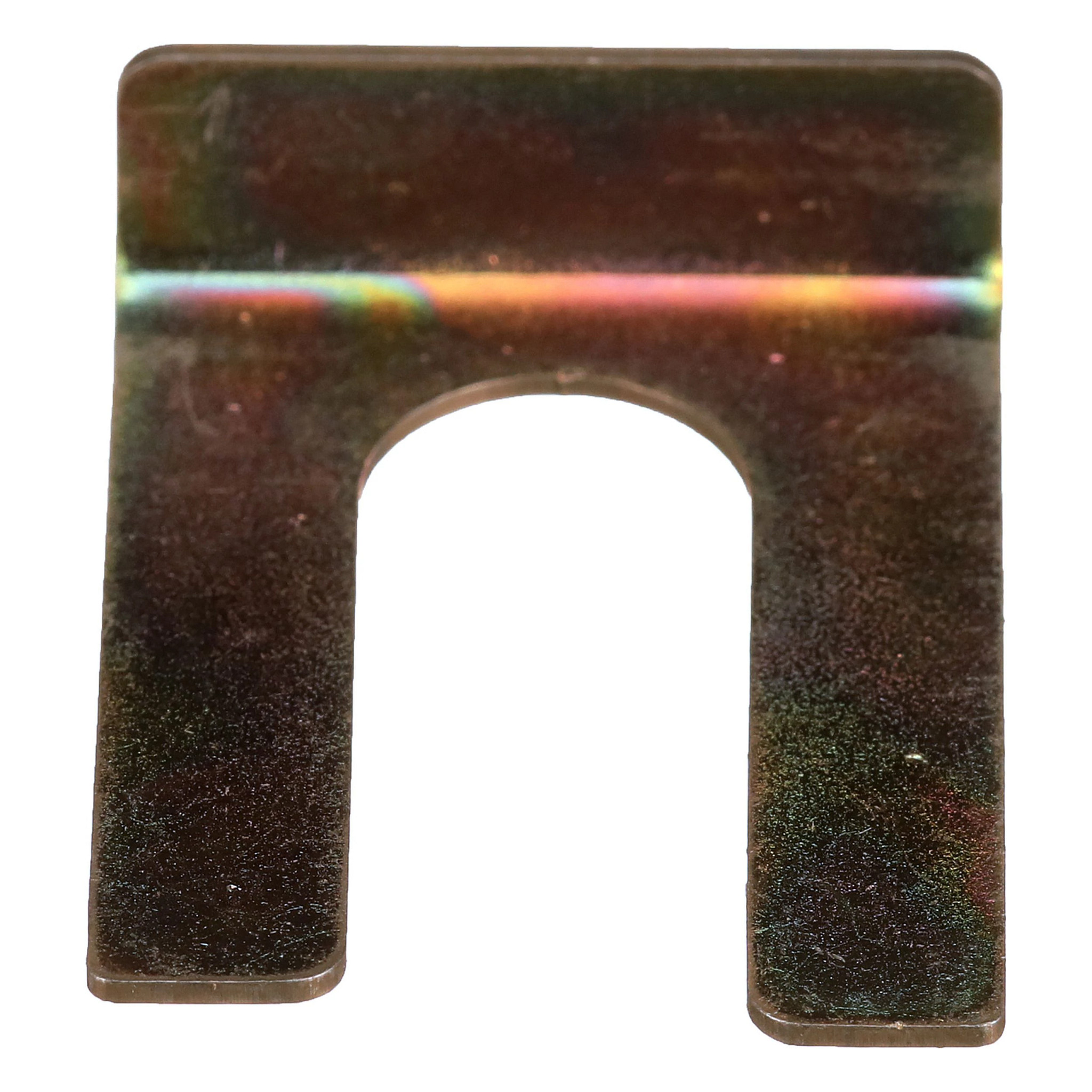 CALE | CASEIH | CA | FR