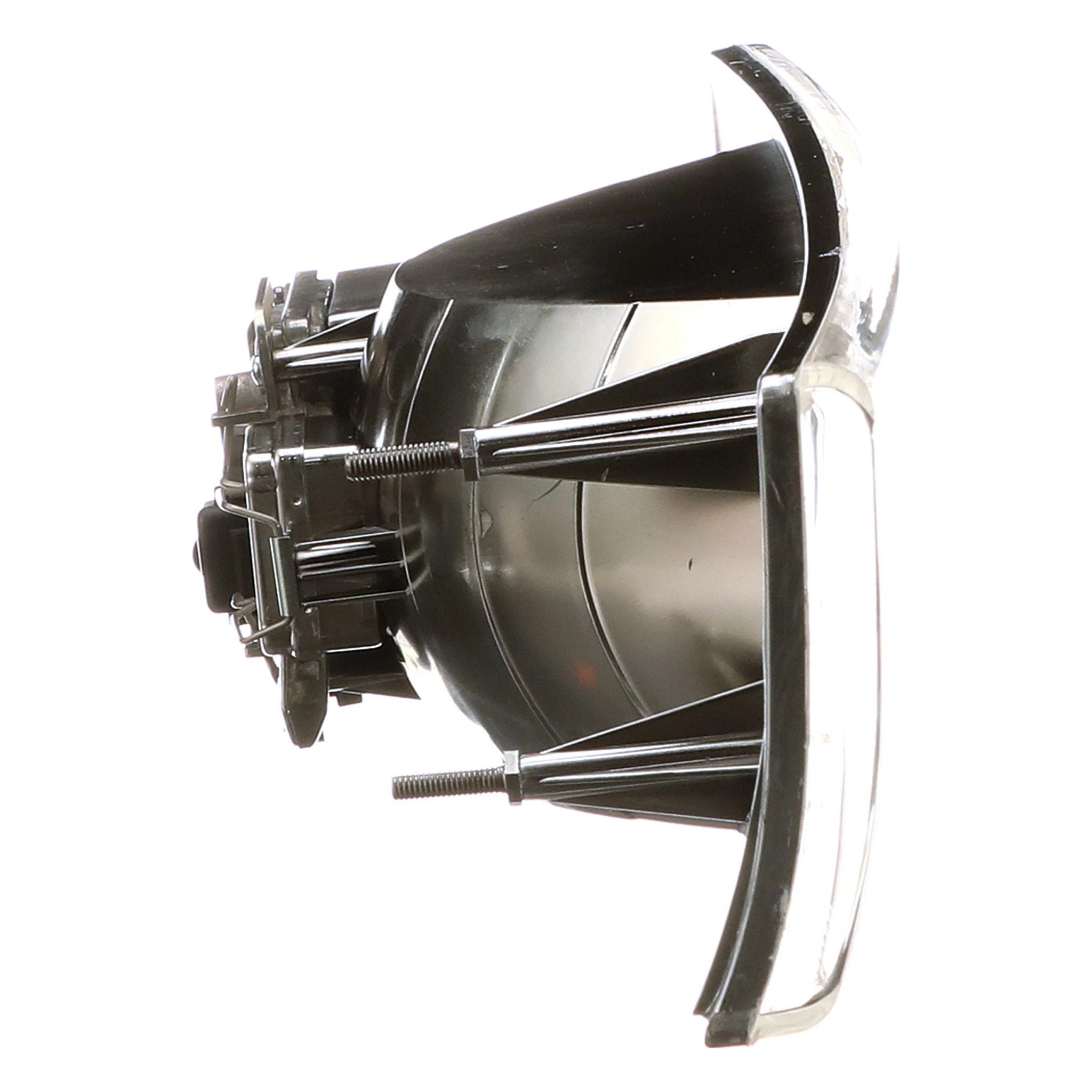 HEADLAMP | CASEIH | IE | EN