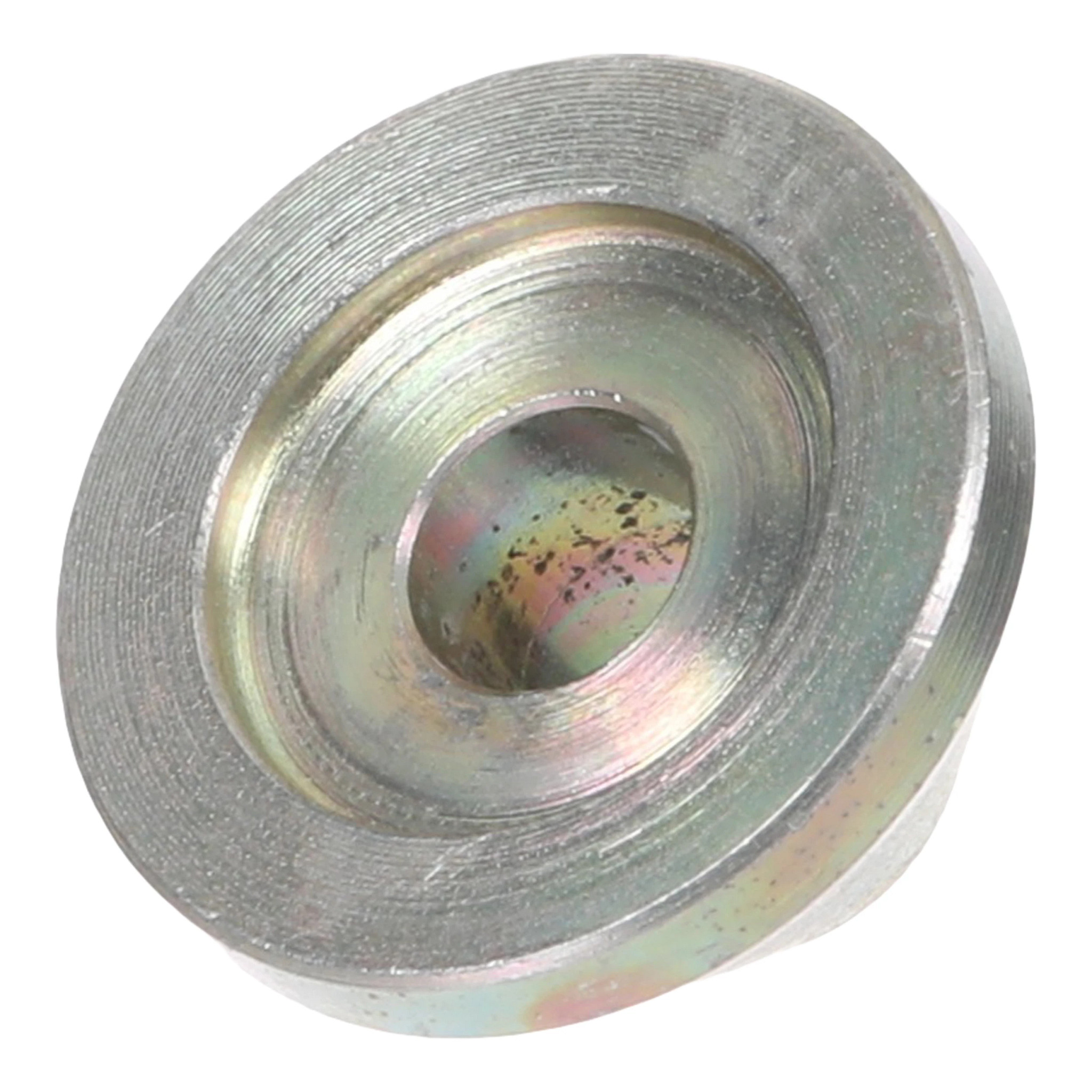 TAPÓN | CASECE | EU | ES