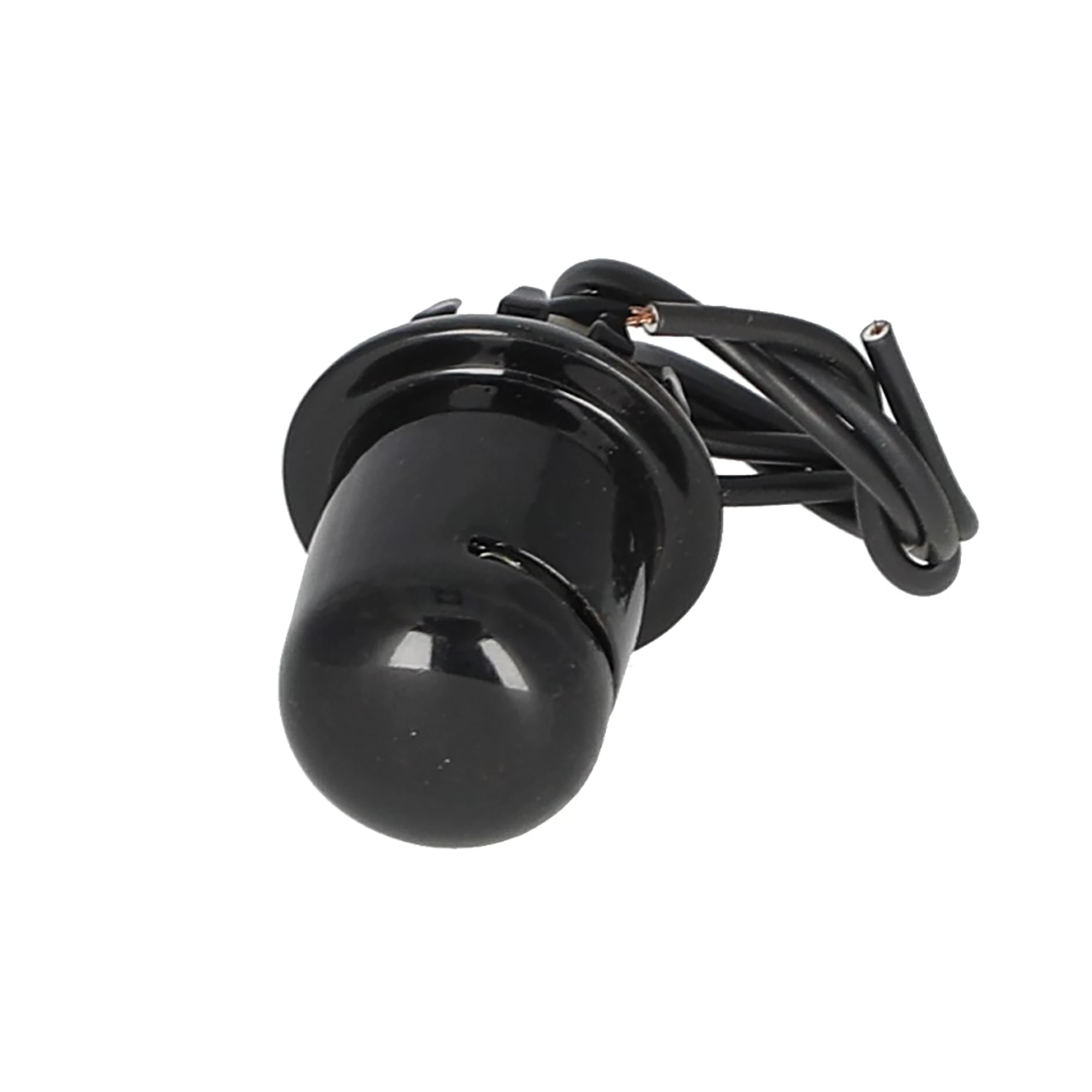 Dash Light Assembly - 12-Volt | CASECE | CA | EN