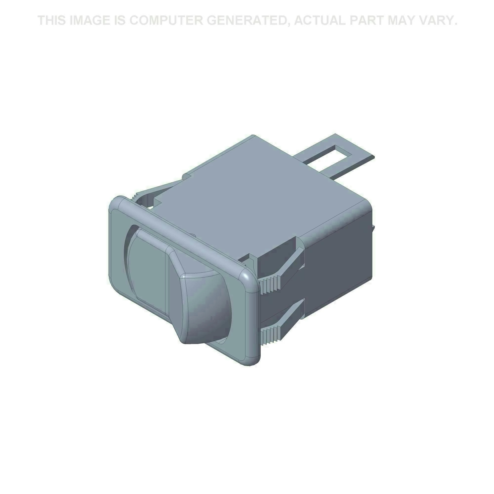 HEBELSCHALTER | STEYR | EU | DE