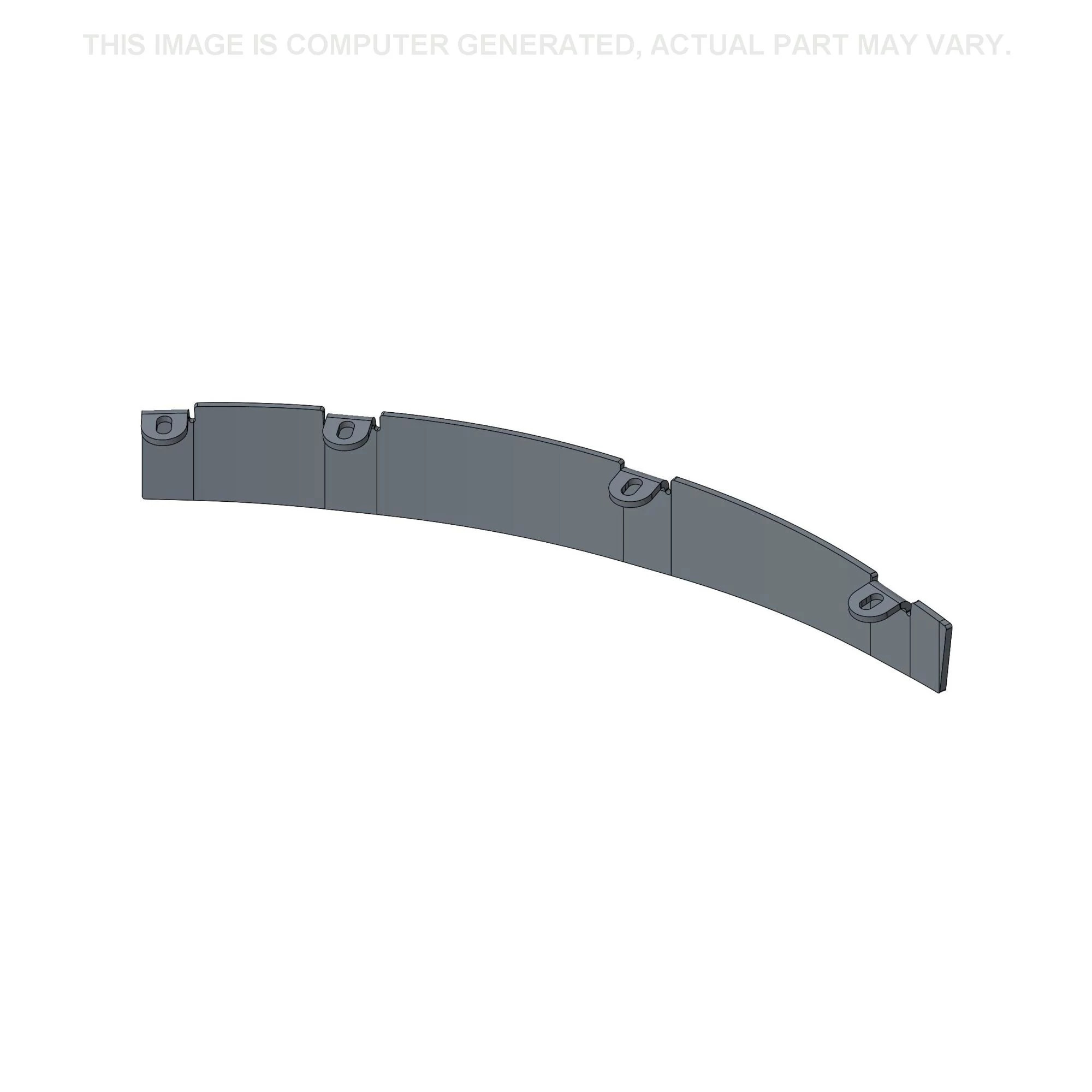 COVER ASSY | DEFAULT | EU | PT