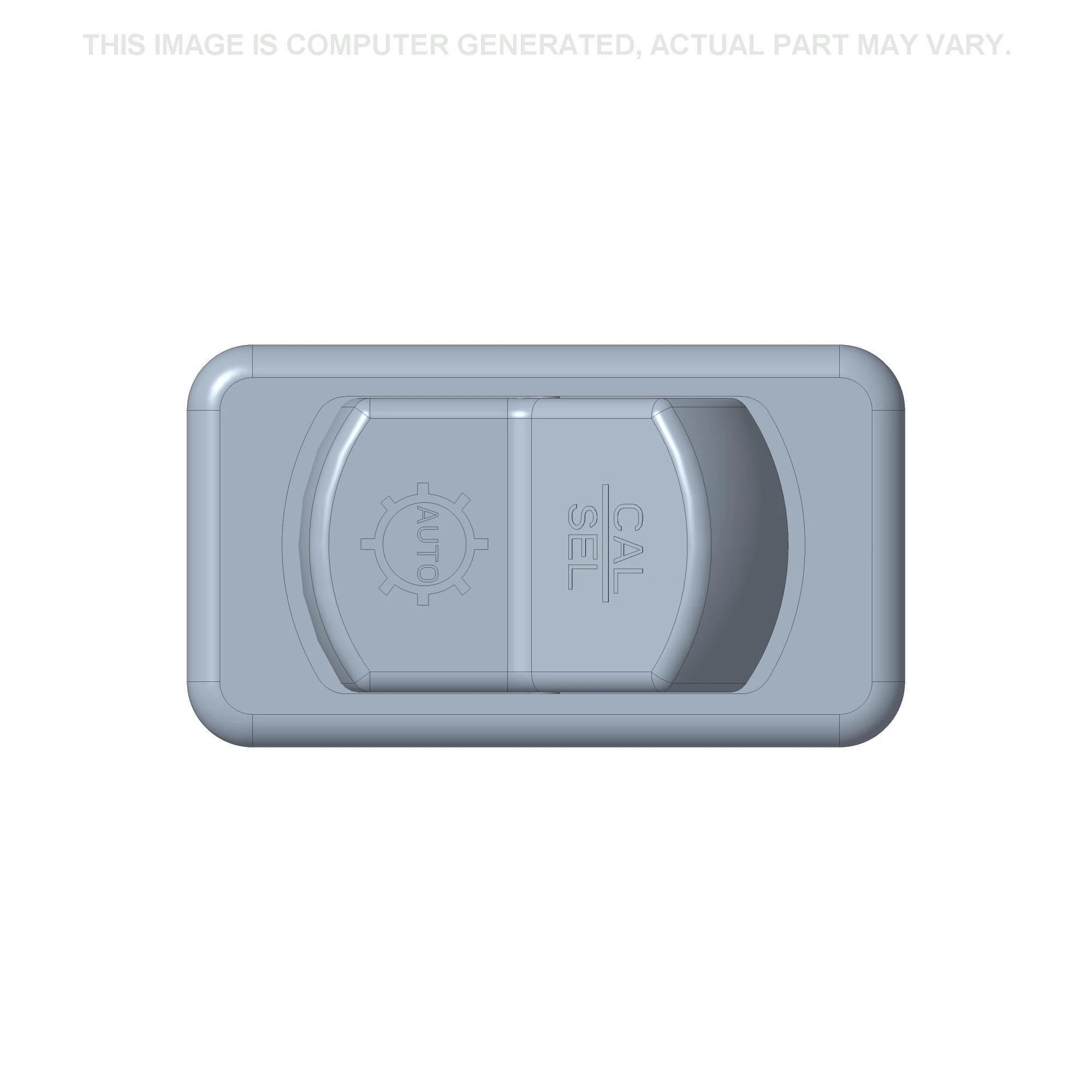 HEBELSCHALTER | NEWHOLLANDAG | DE | DE