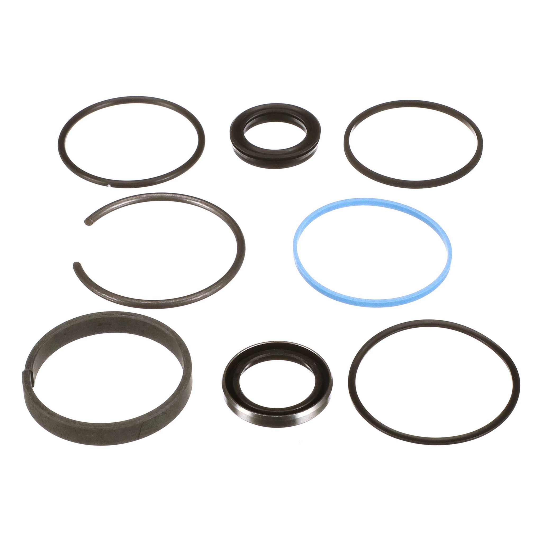 KIT DE REPARATION | NEWHOLLANDAG | FR | FR