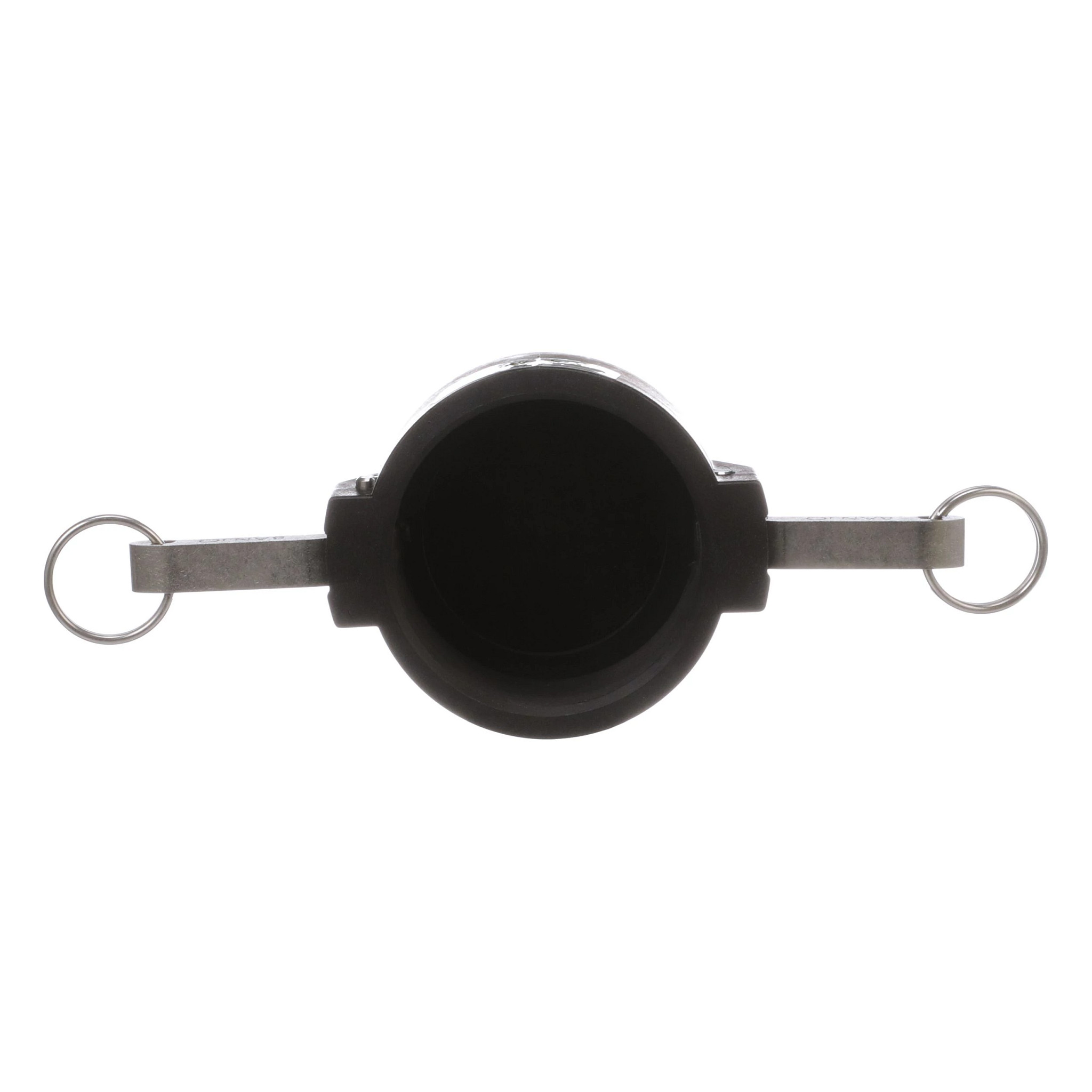 DUST CAP | CASECE | EU | EN