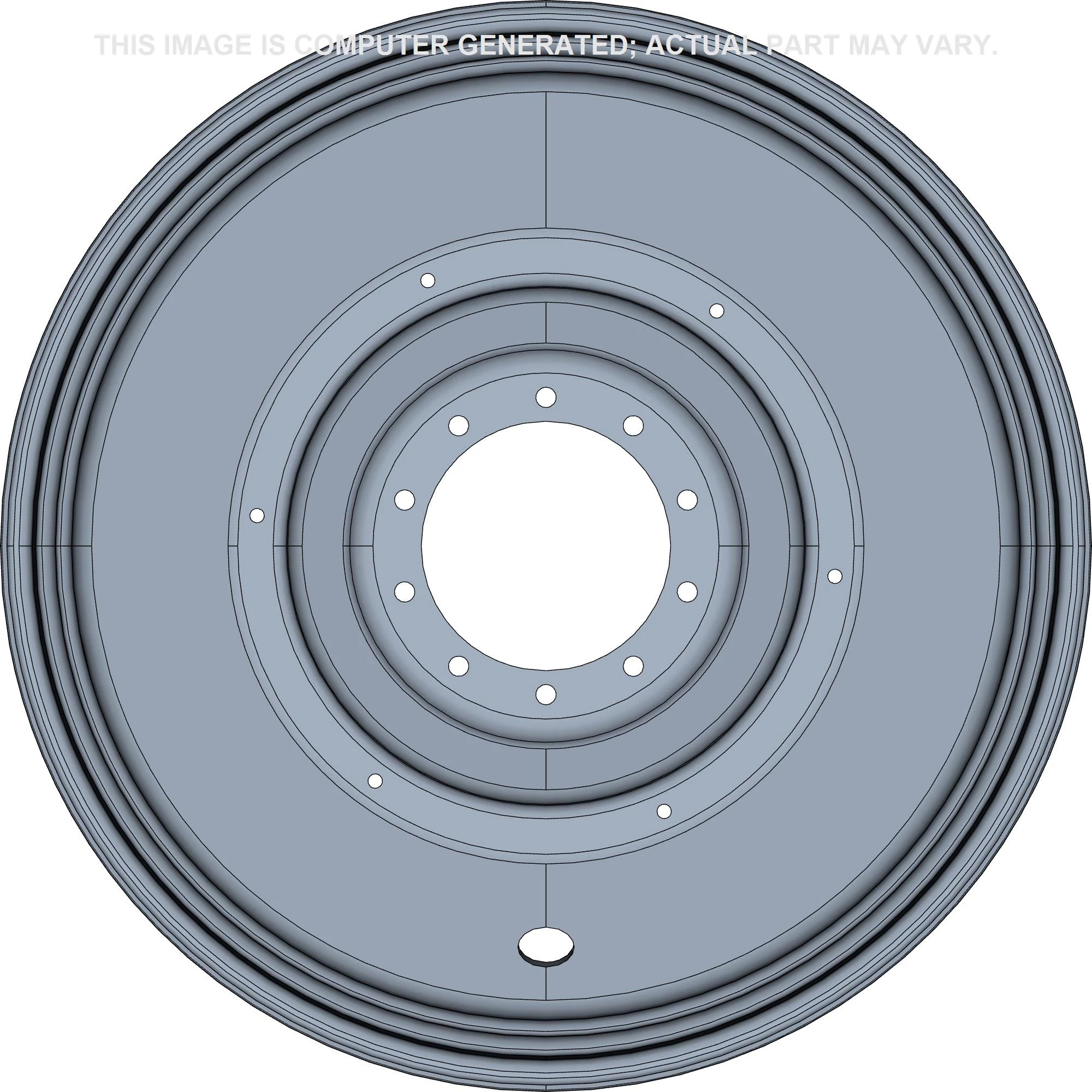 RAD | CASEIH | DE | DE