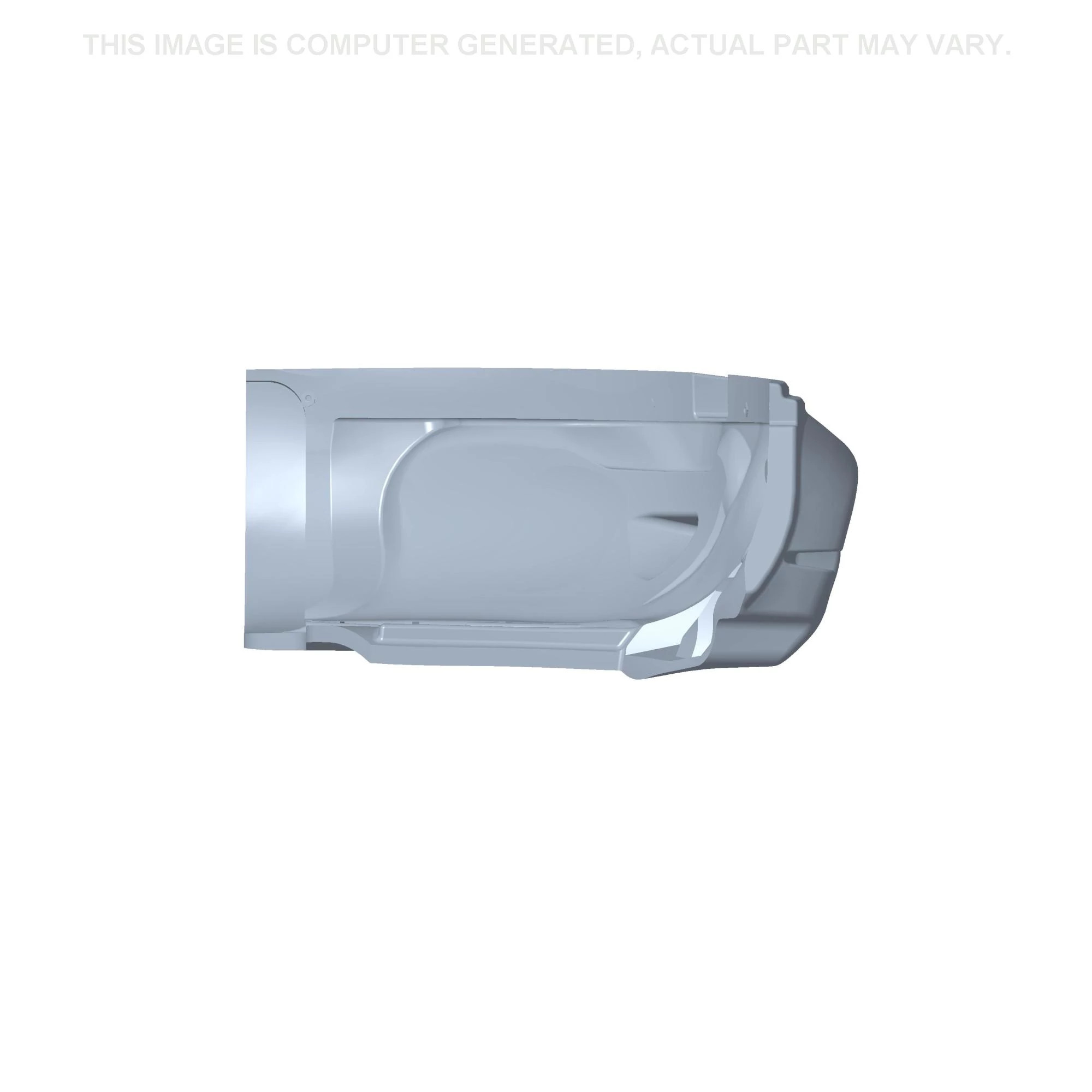 COVER | CASEIH | AMEA | EN