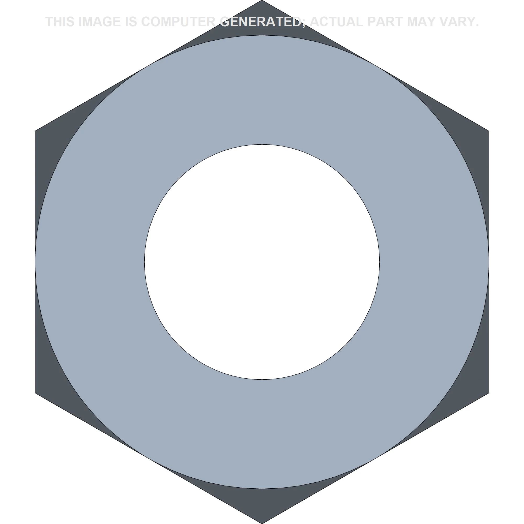 NUT | NEWHOLLANDAG | EU | EN