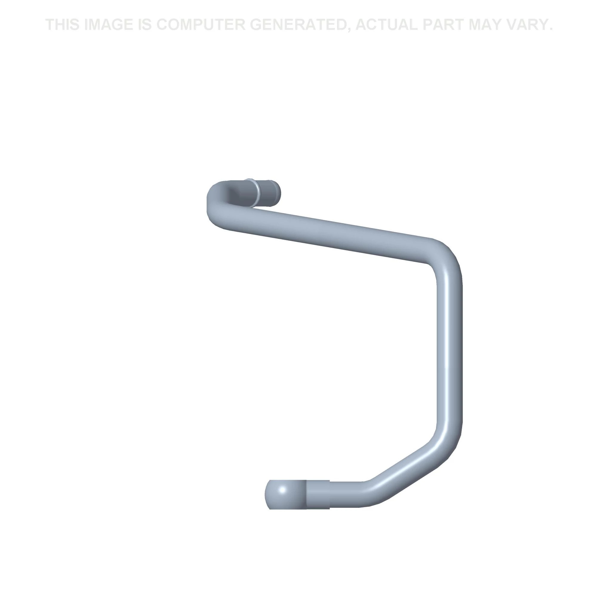 PIPE | NEWHOLLANDCE | SA | EN