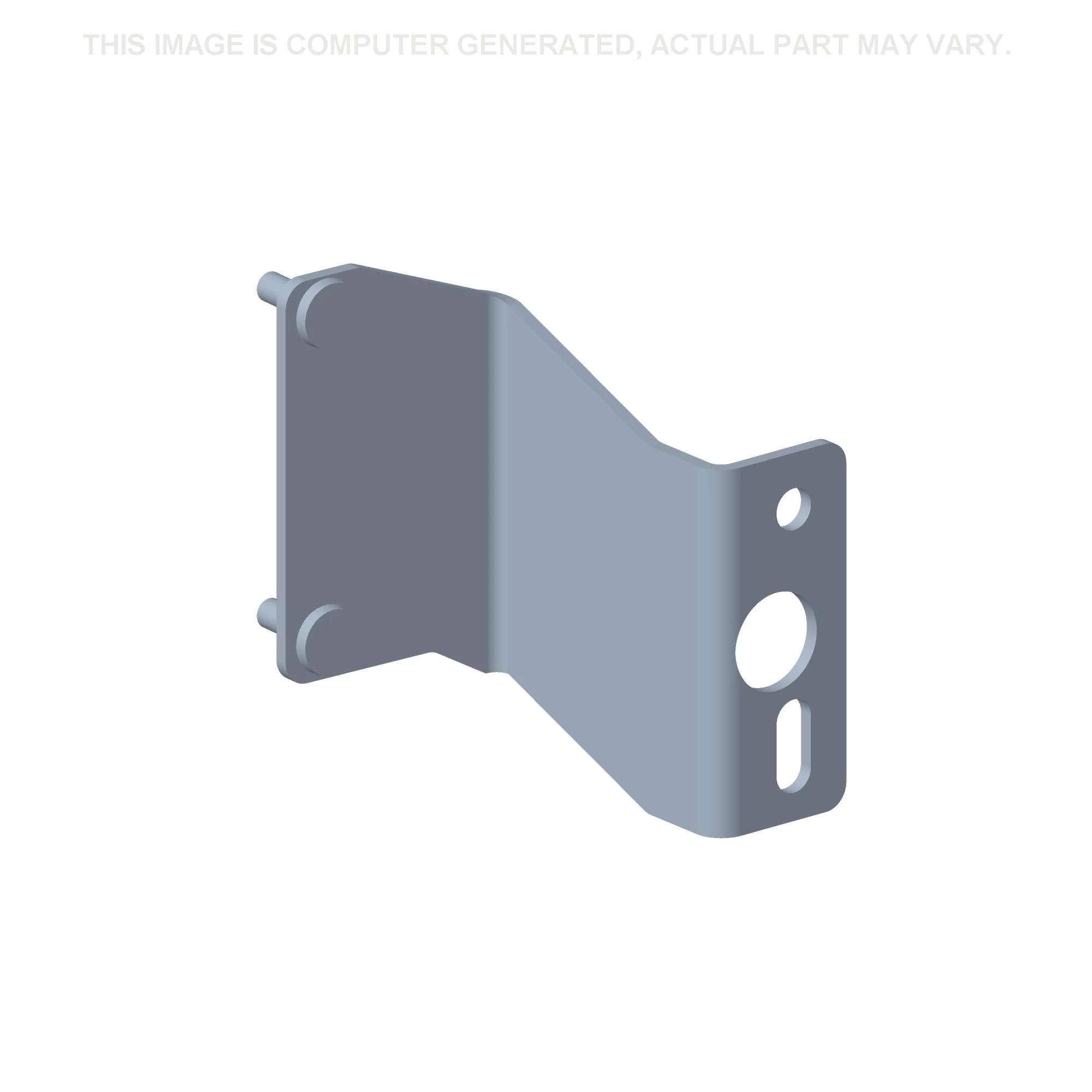 BRACKET | NEWHOLLANDCE | CA | EN