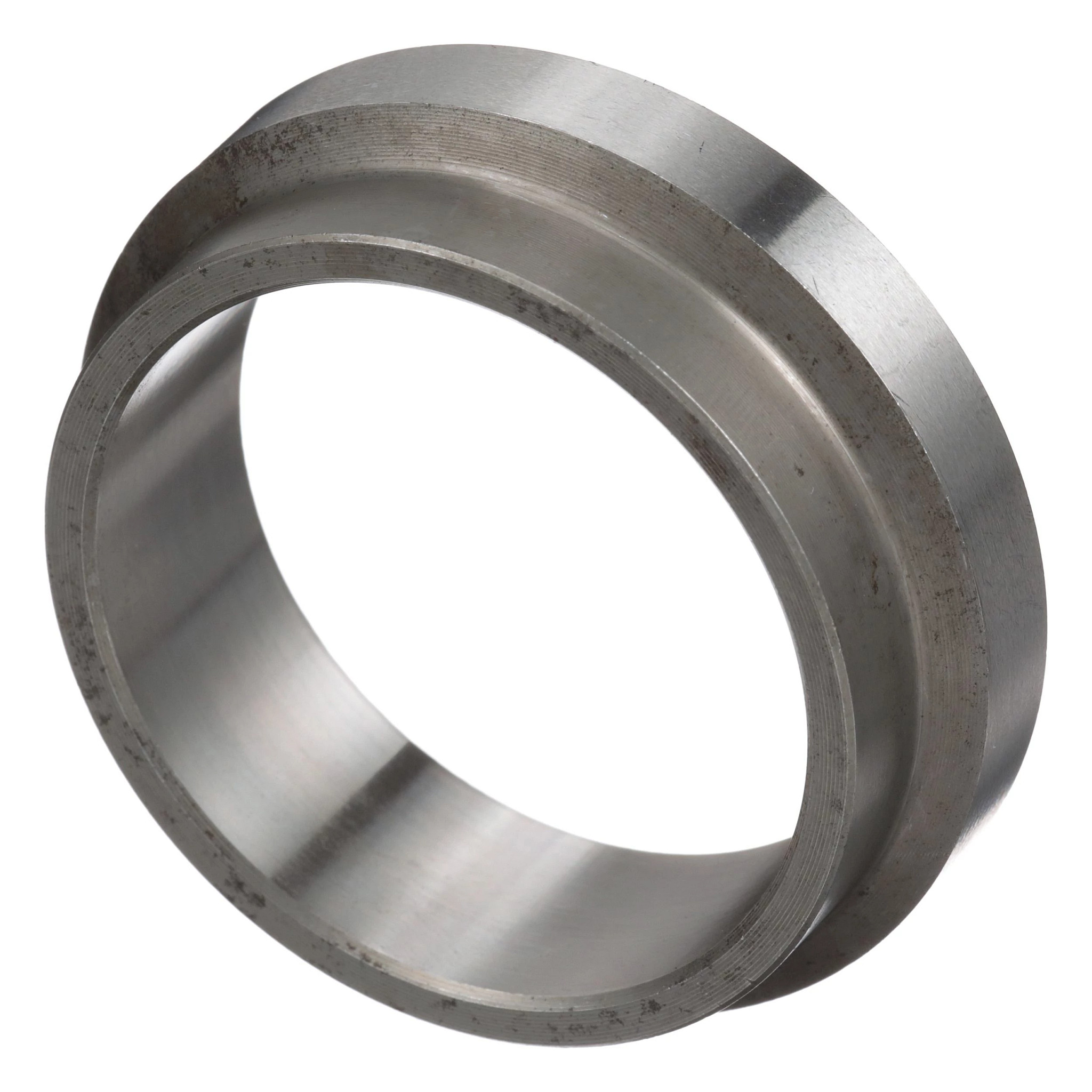 SPACER | NEWHOLLANDAG | US | EN