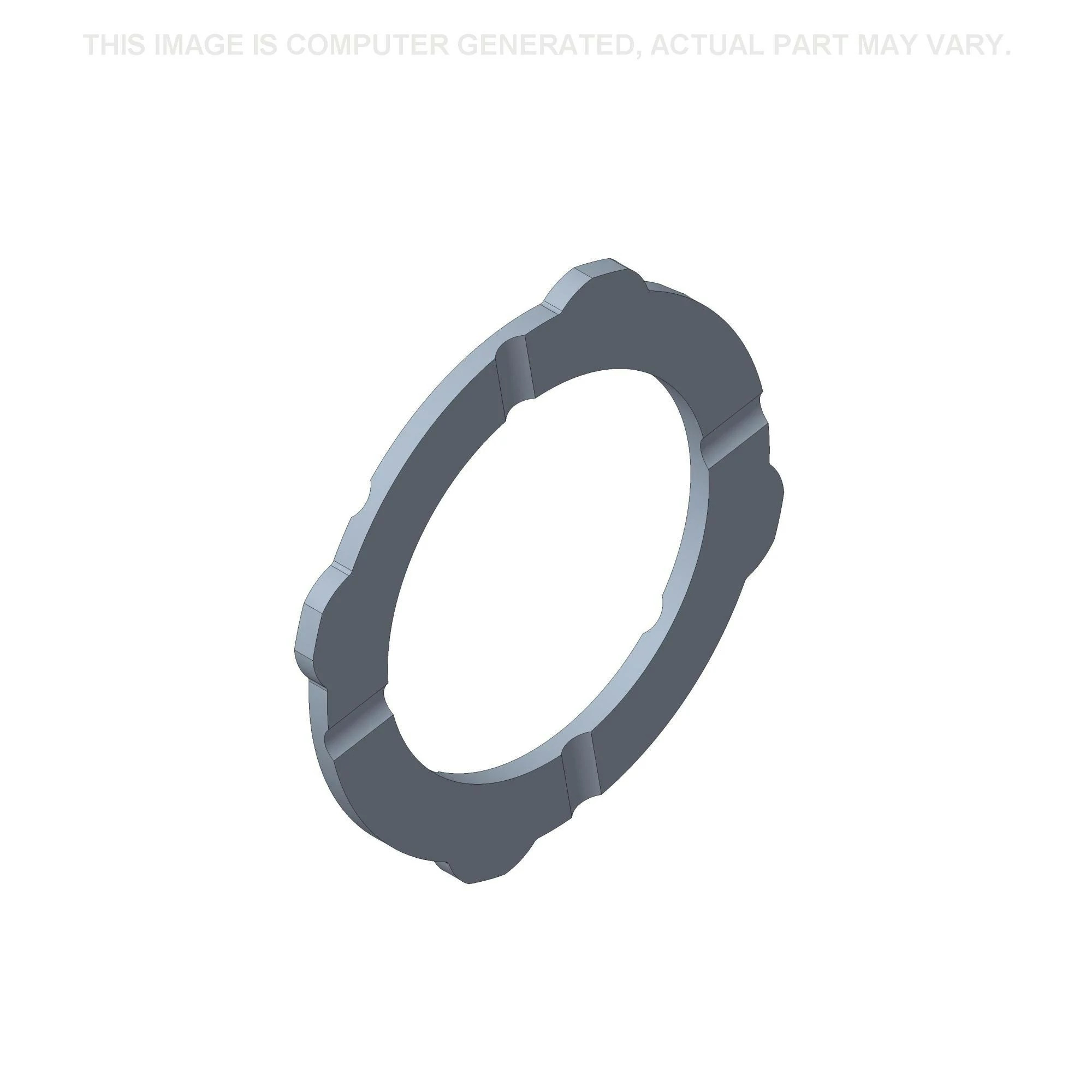 WASHER | CASEIH | IE | EN