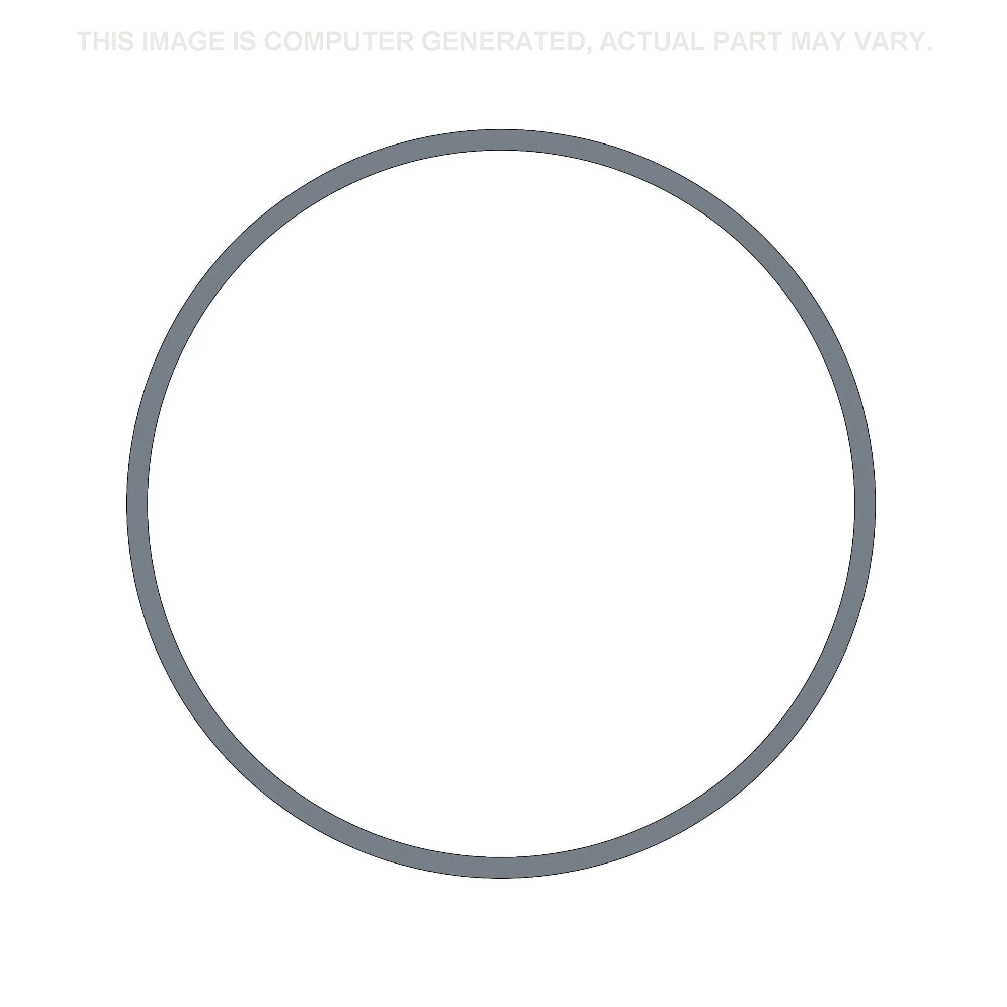 WASHER | NEWHOLLANDAG | EU | DE