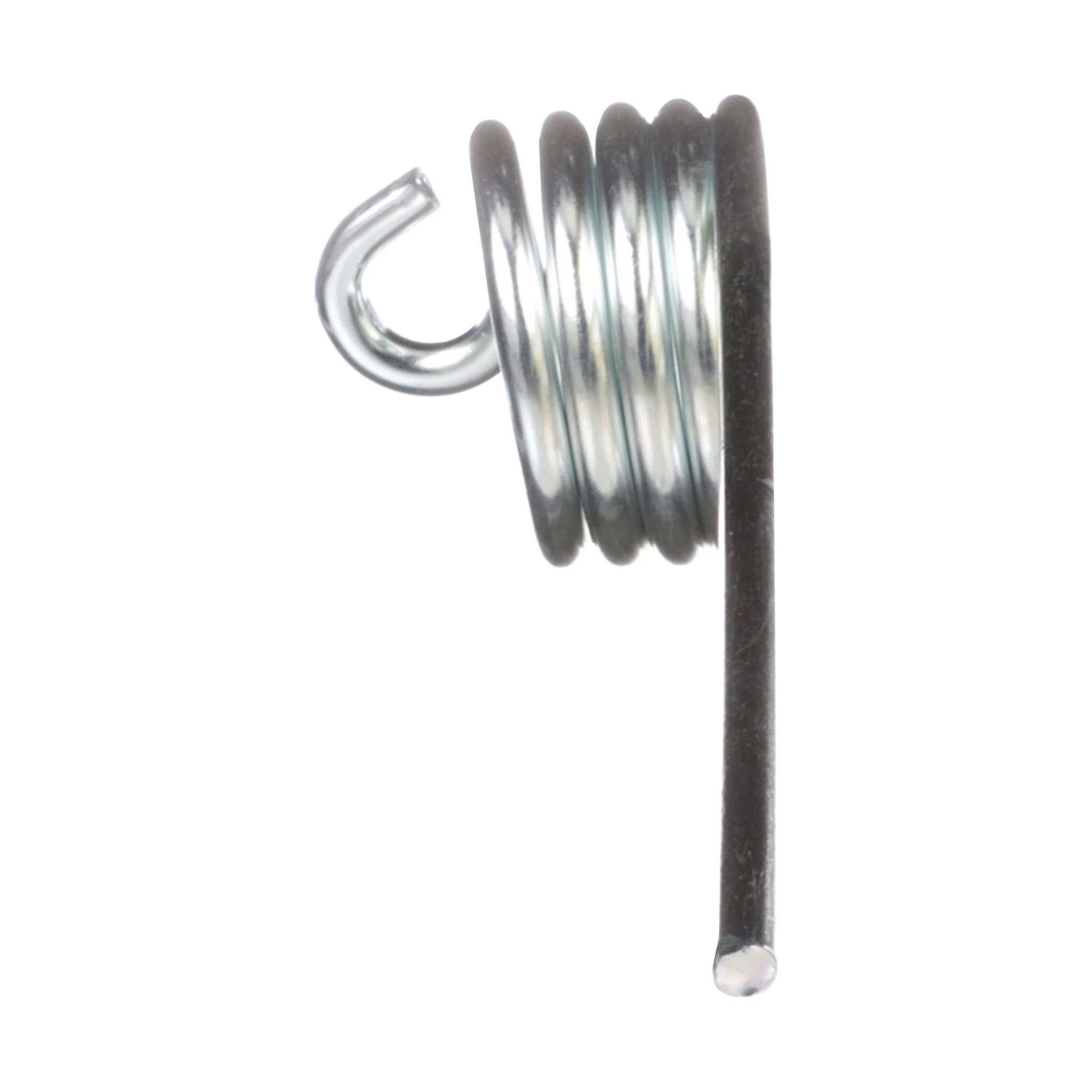 REEL TINE | CASECE | CA | EN