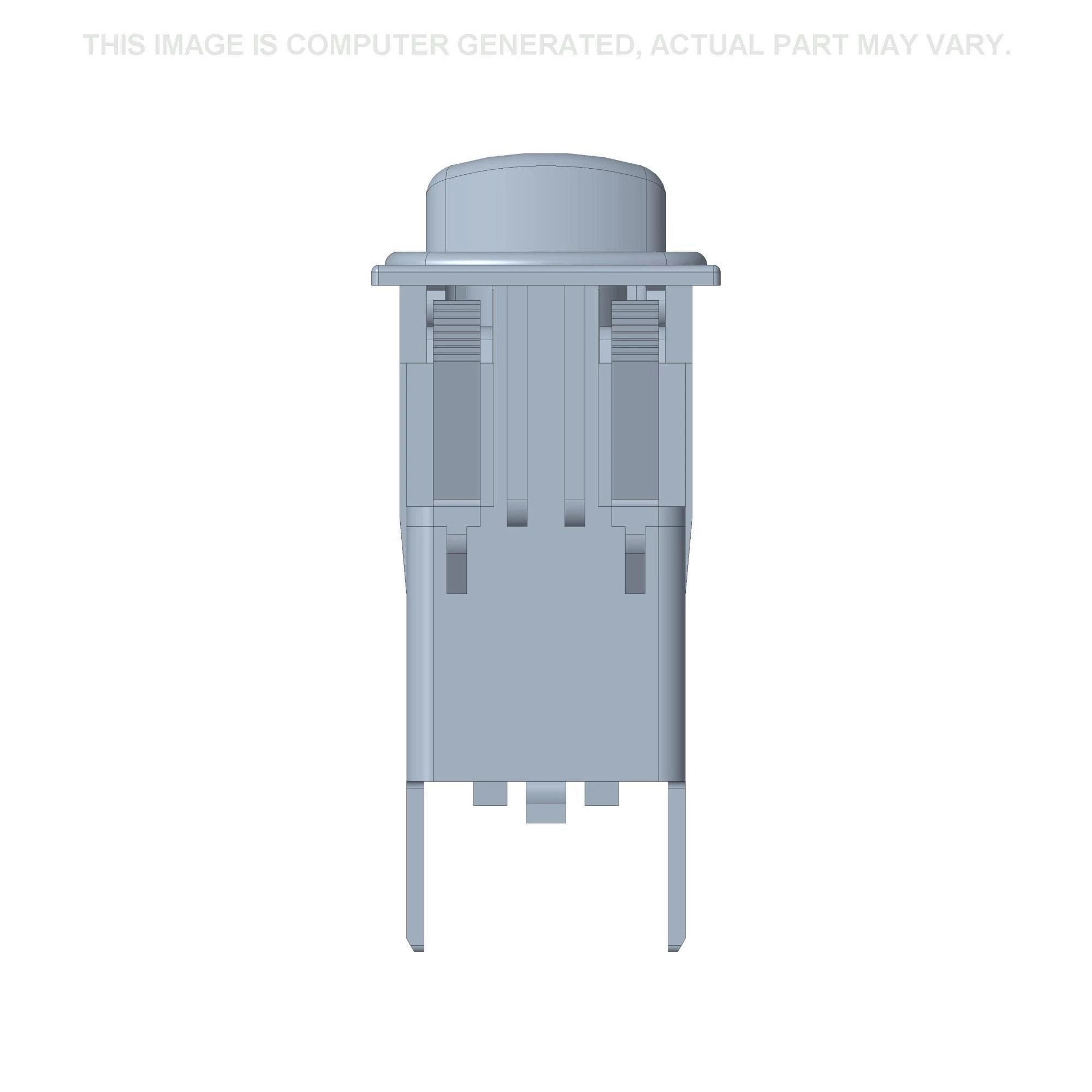 ROCKER SWITCH | NEWHOLLANDCE | AMEA | EN
