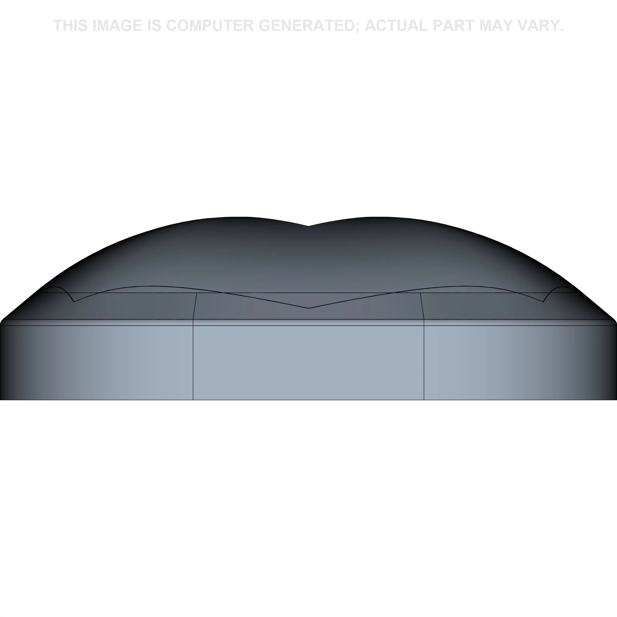 CANVAS | CASEIH | US | EN