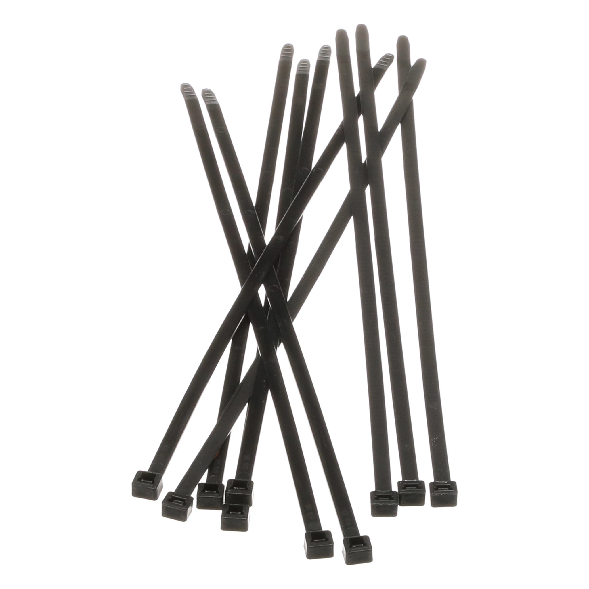 CABLE TIE | CASEIH | IE | EN