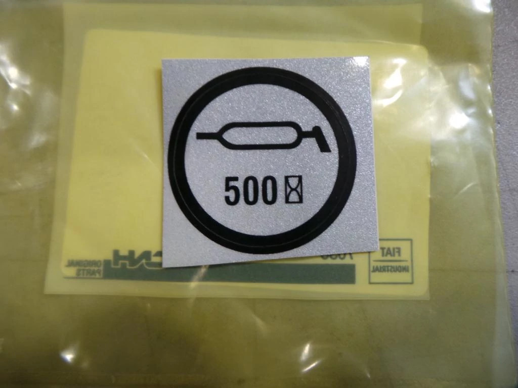 DECAL | CASEIH | US | EN