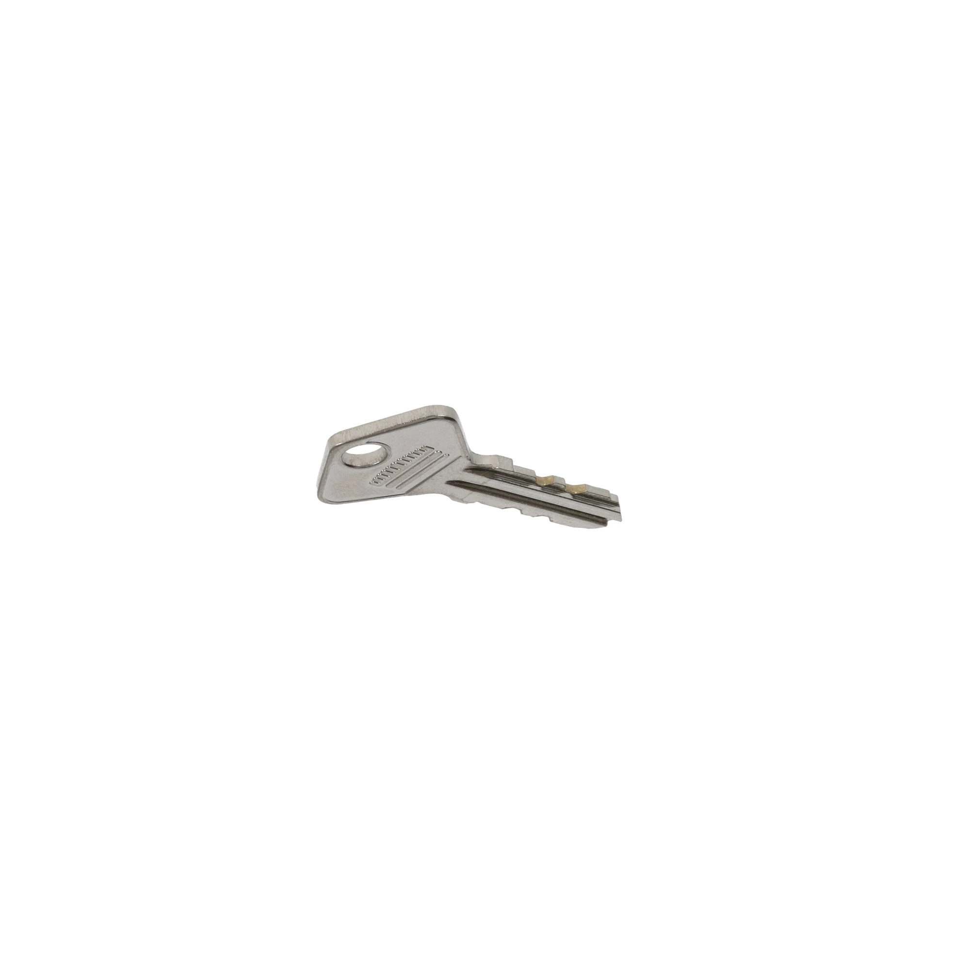 DOOR LOCK KEY | NEWHOLLANDAG | US | EN