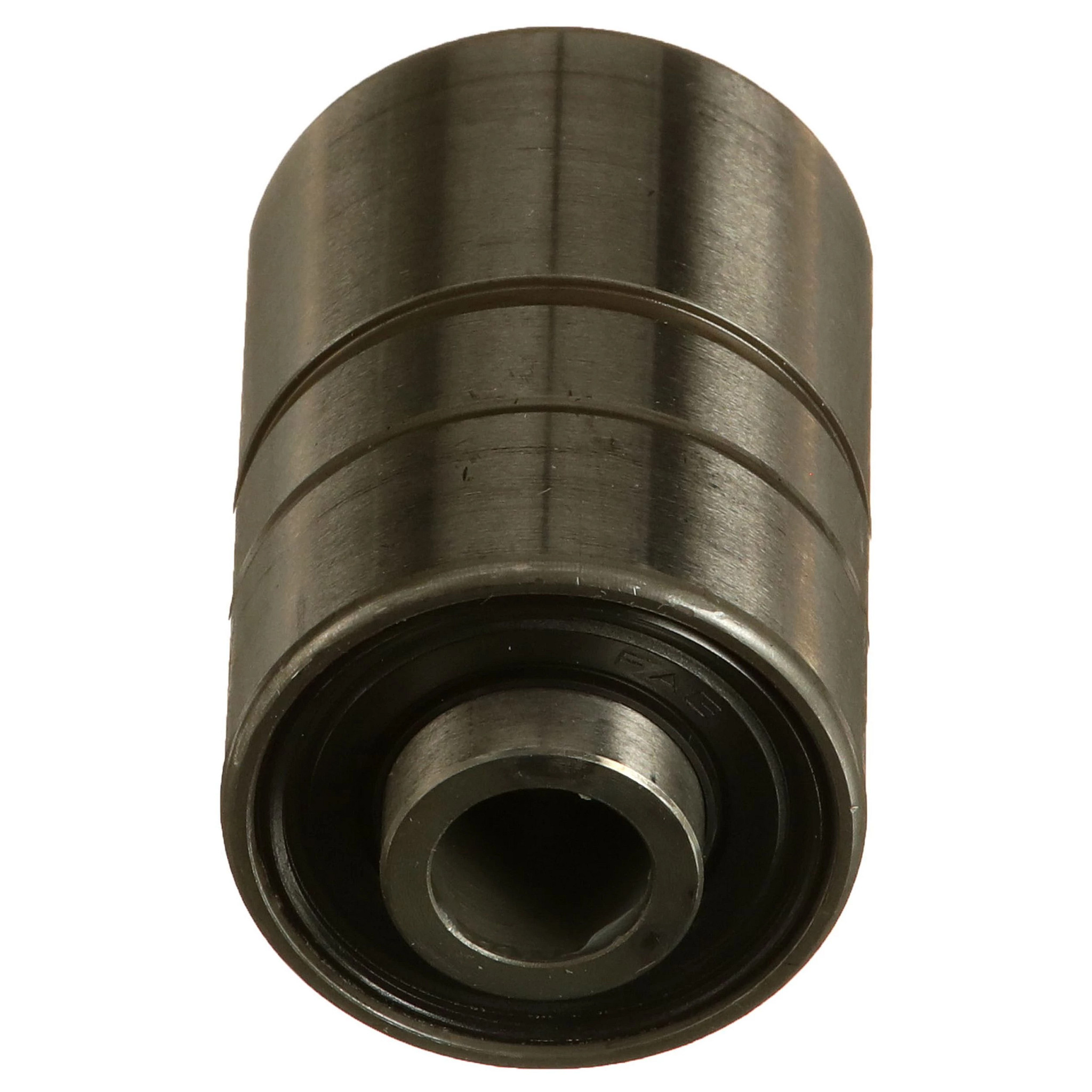 Rolamento de esferas - 38,1 mm DE x 63,5 mm C