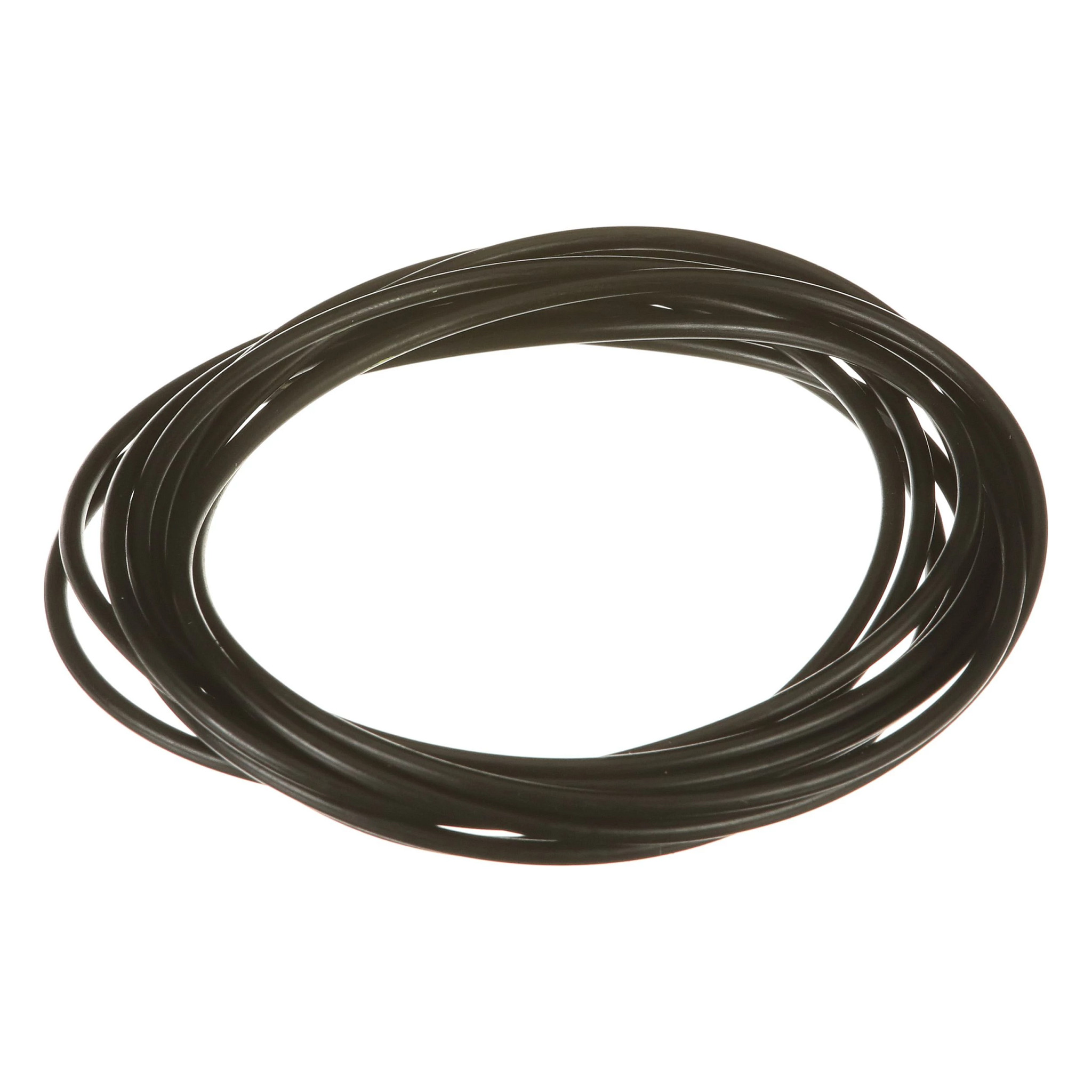 ok4521610確認 Amazon.com: Oil Seal Replacement for Dexter 010-051-00