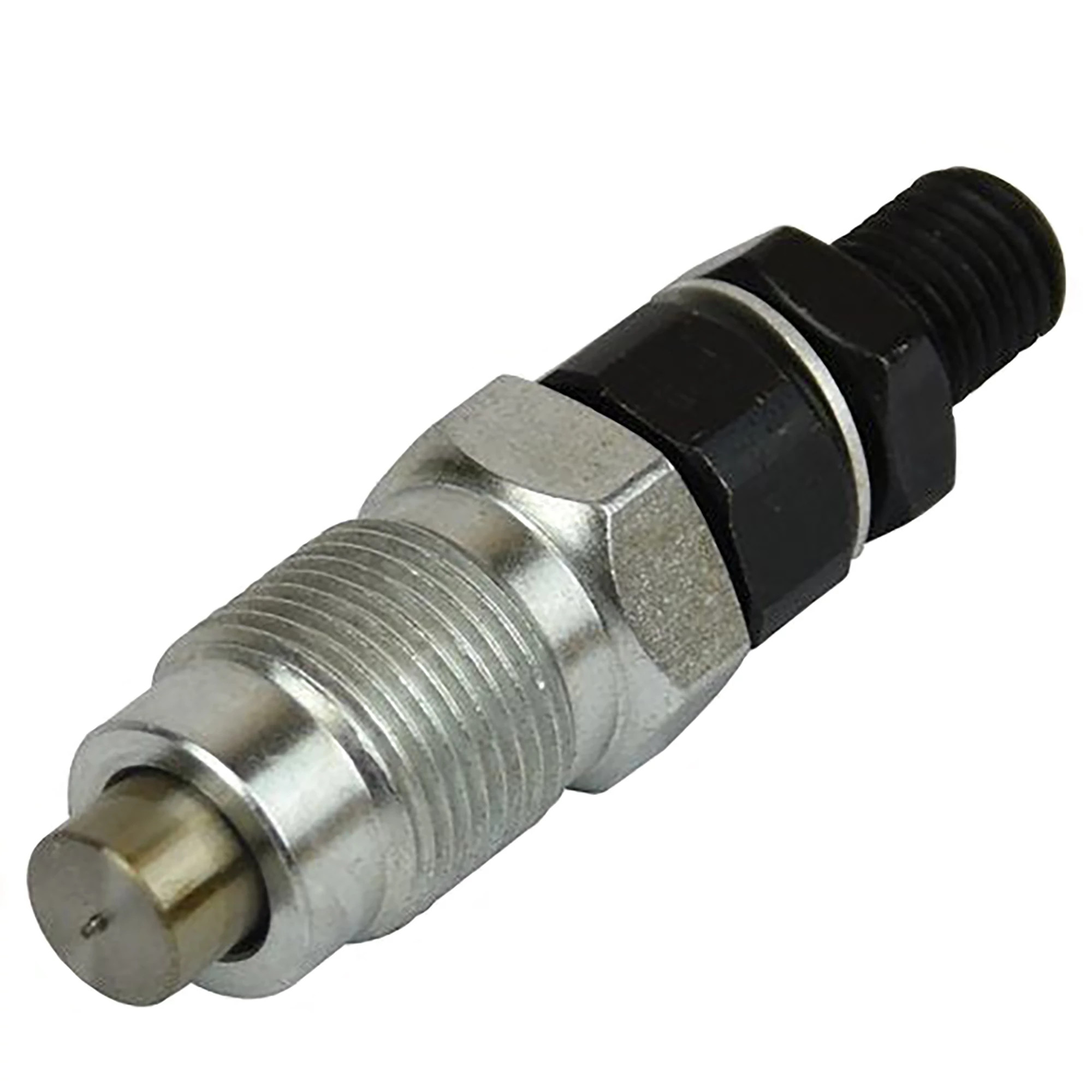 Fuel Injector | NEWHOLLANDAG | CA | EN