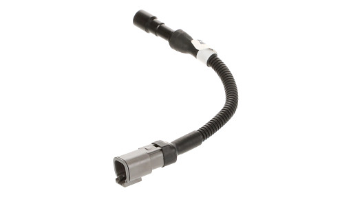 CABLE | NEWHOLLANDAG | EU | PT