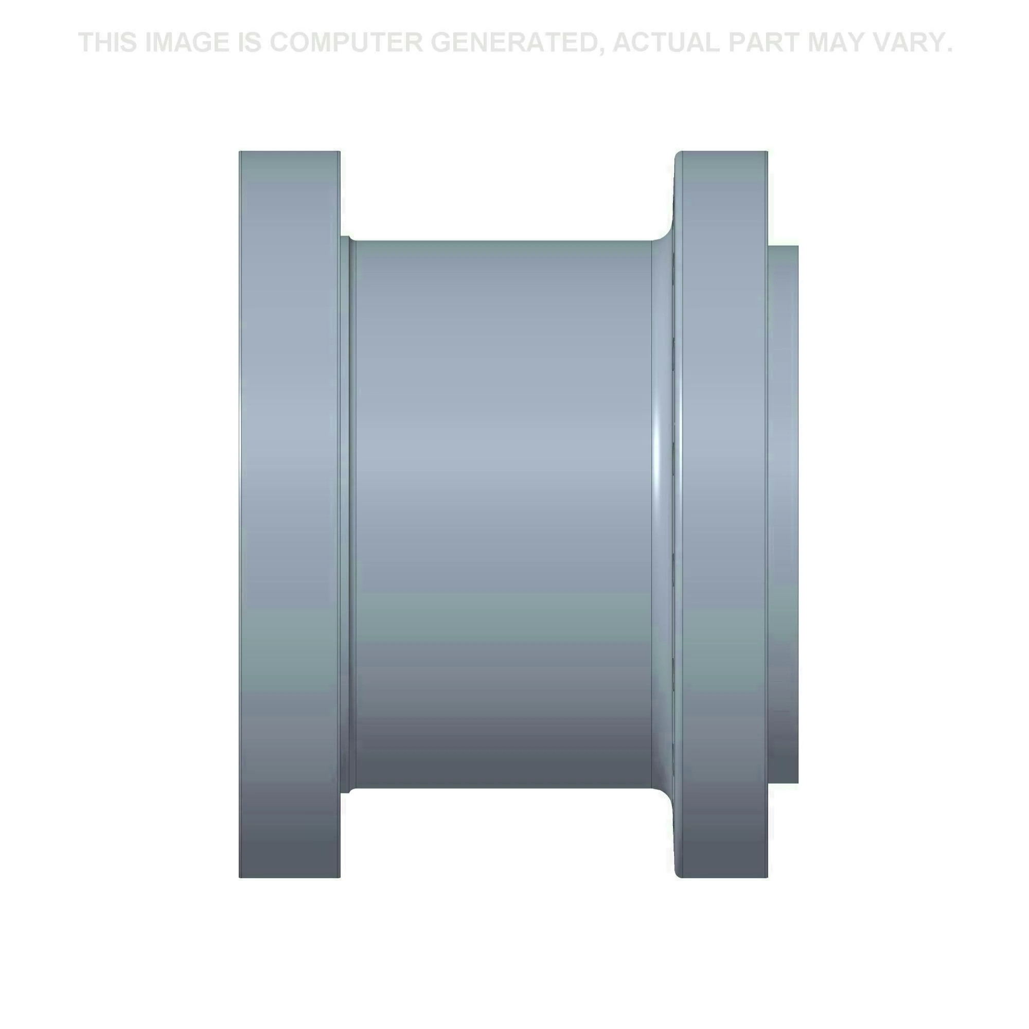 SPACER | CASEIH | EU | EN