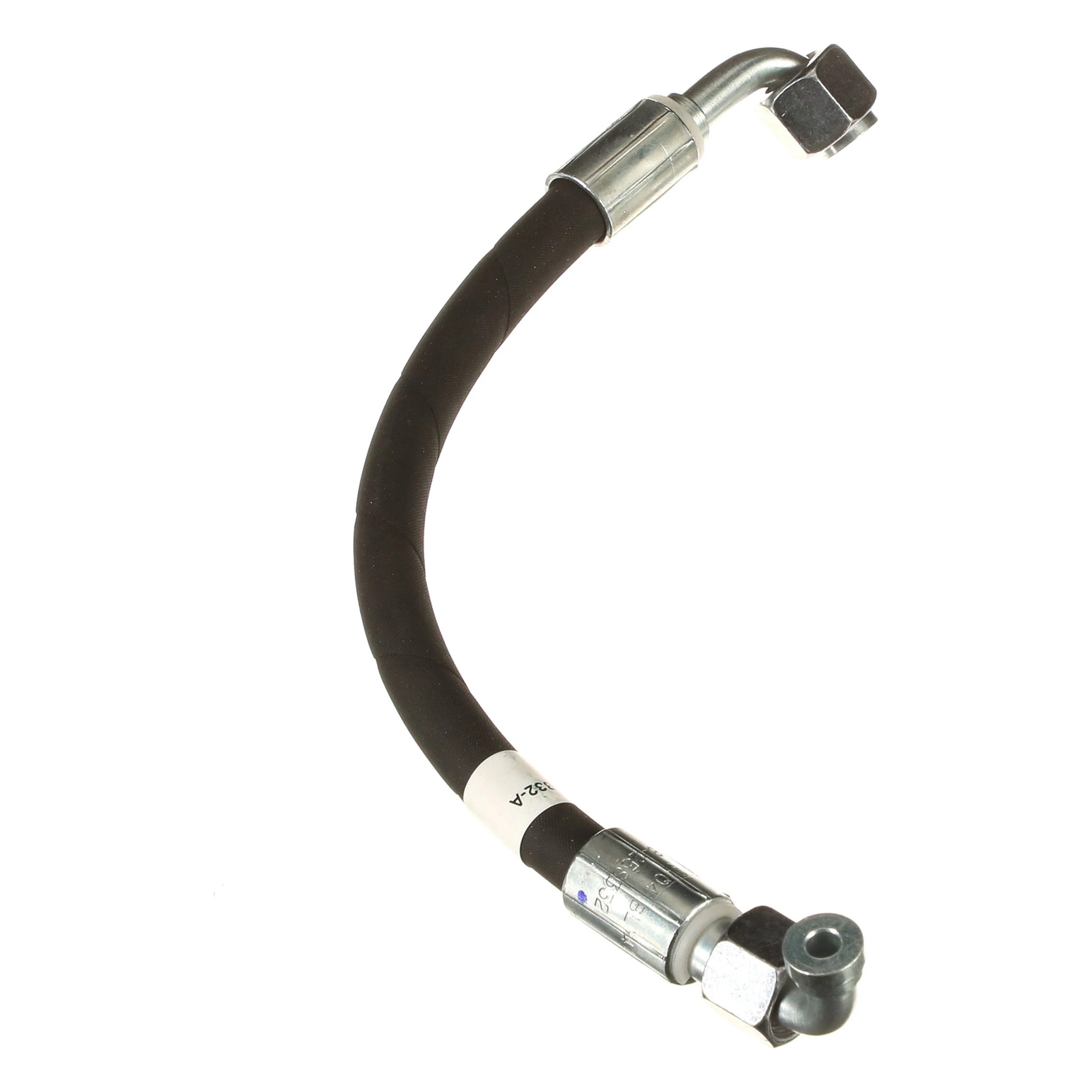 HOSE | NEWHOLLANDCE | AMEA | EN