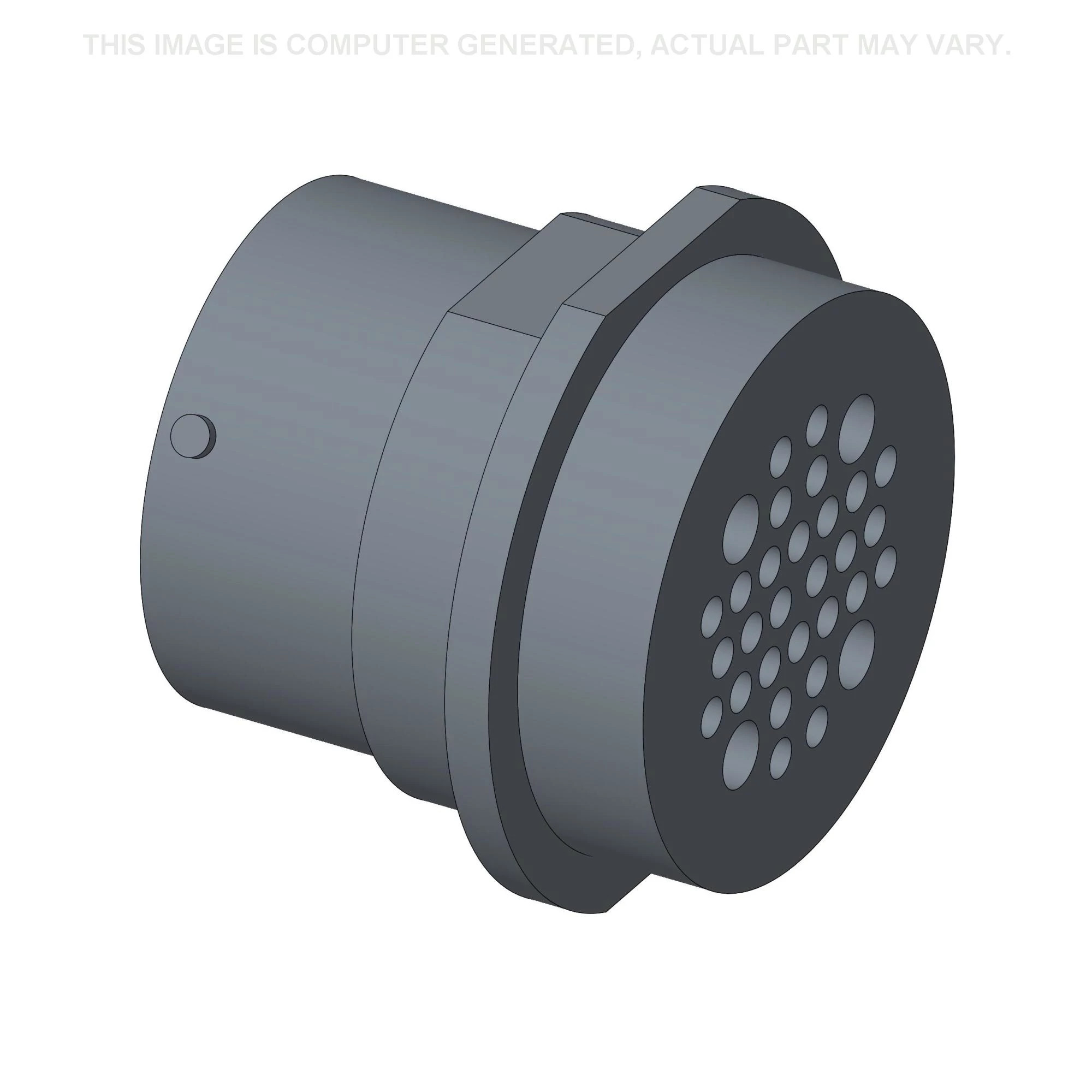 Wire Connector | NEWHOLLANDAG | CA | EN