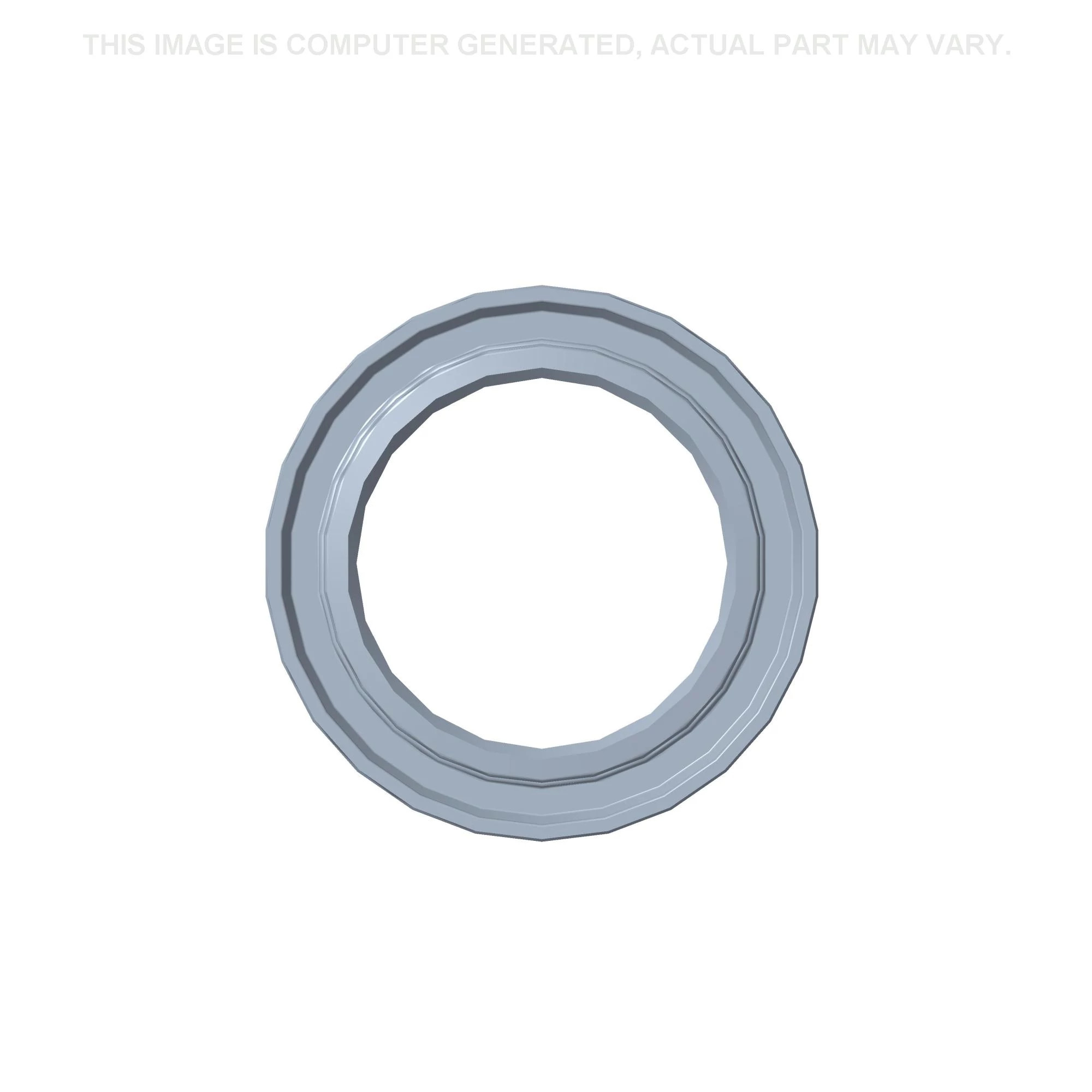 VEDANTE DE ÓLEO | NEWHOLLANDCE | EU | DA