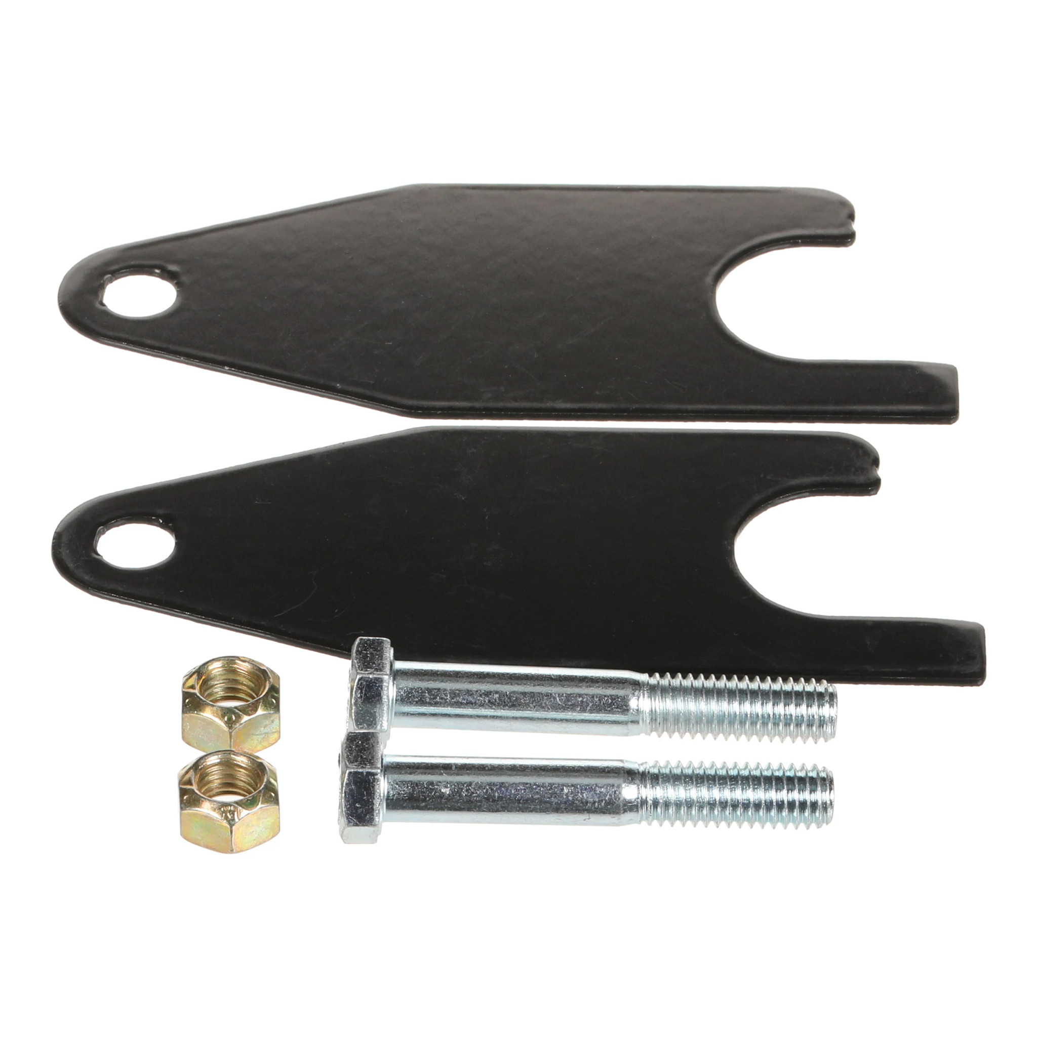 KIT | CASECE | US | EN