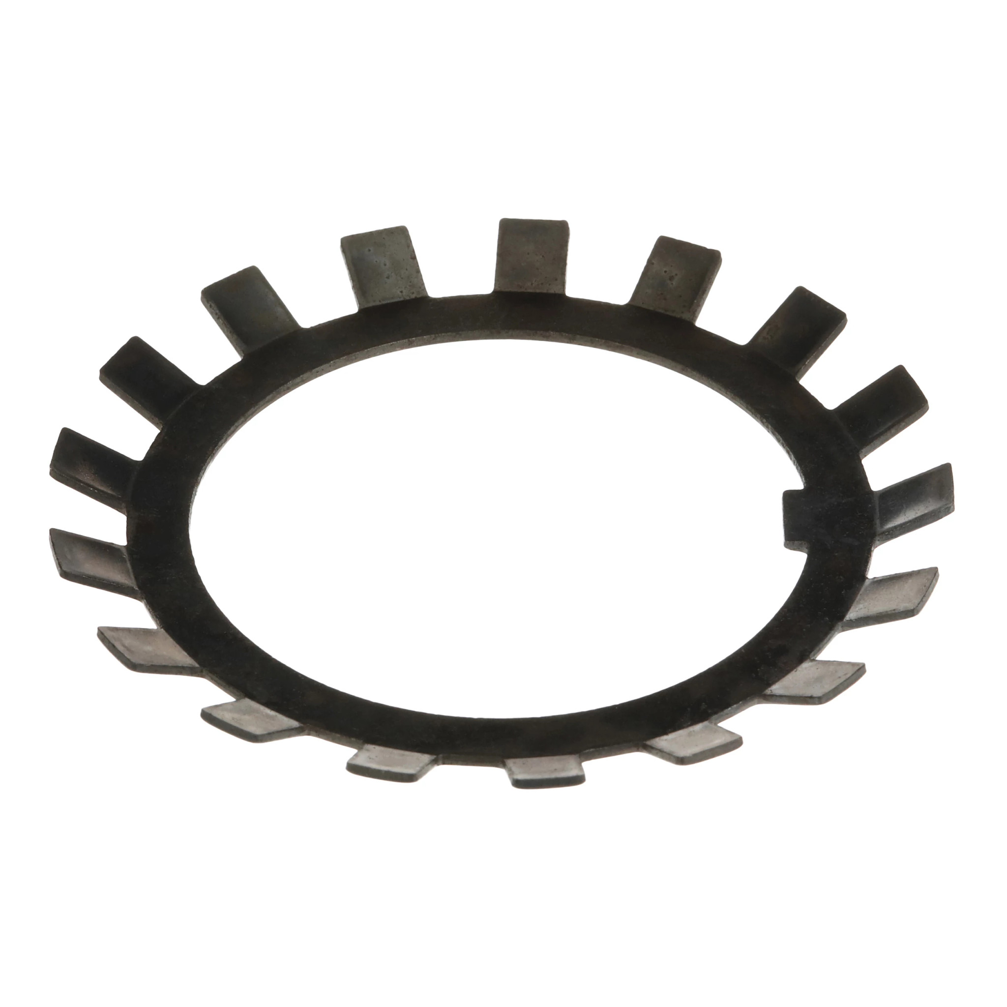 WASHER | NEWHOLLANDAG | IE | EN