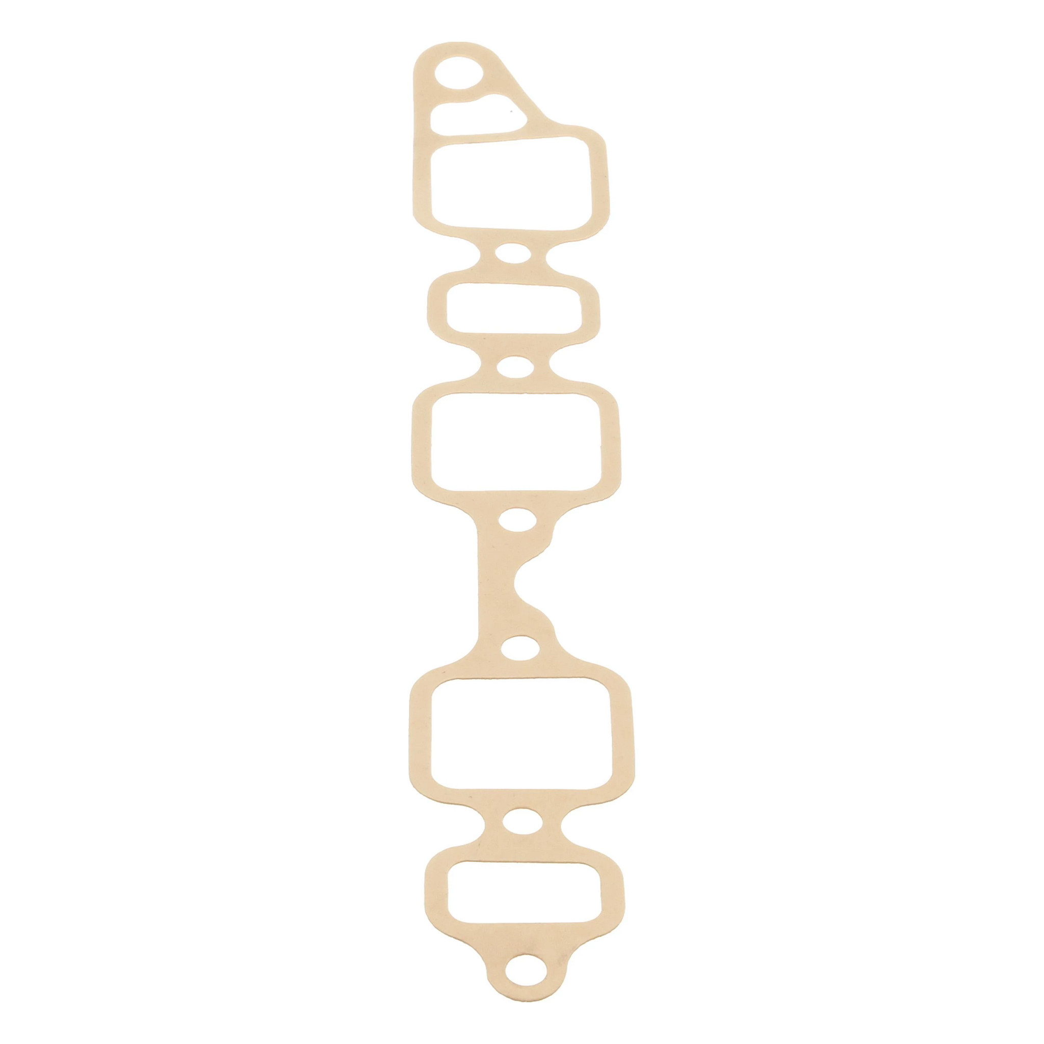GASKET | NEWHOLLANDAG | US | EN
