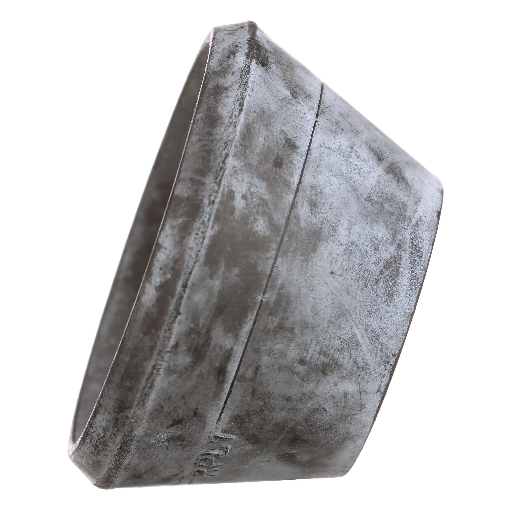 Protetor do sistema de direção - 25 mm DI x 54 mm DE x 30 mm L