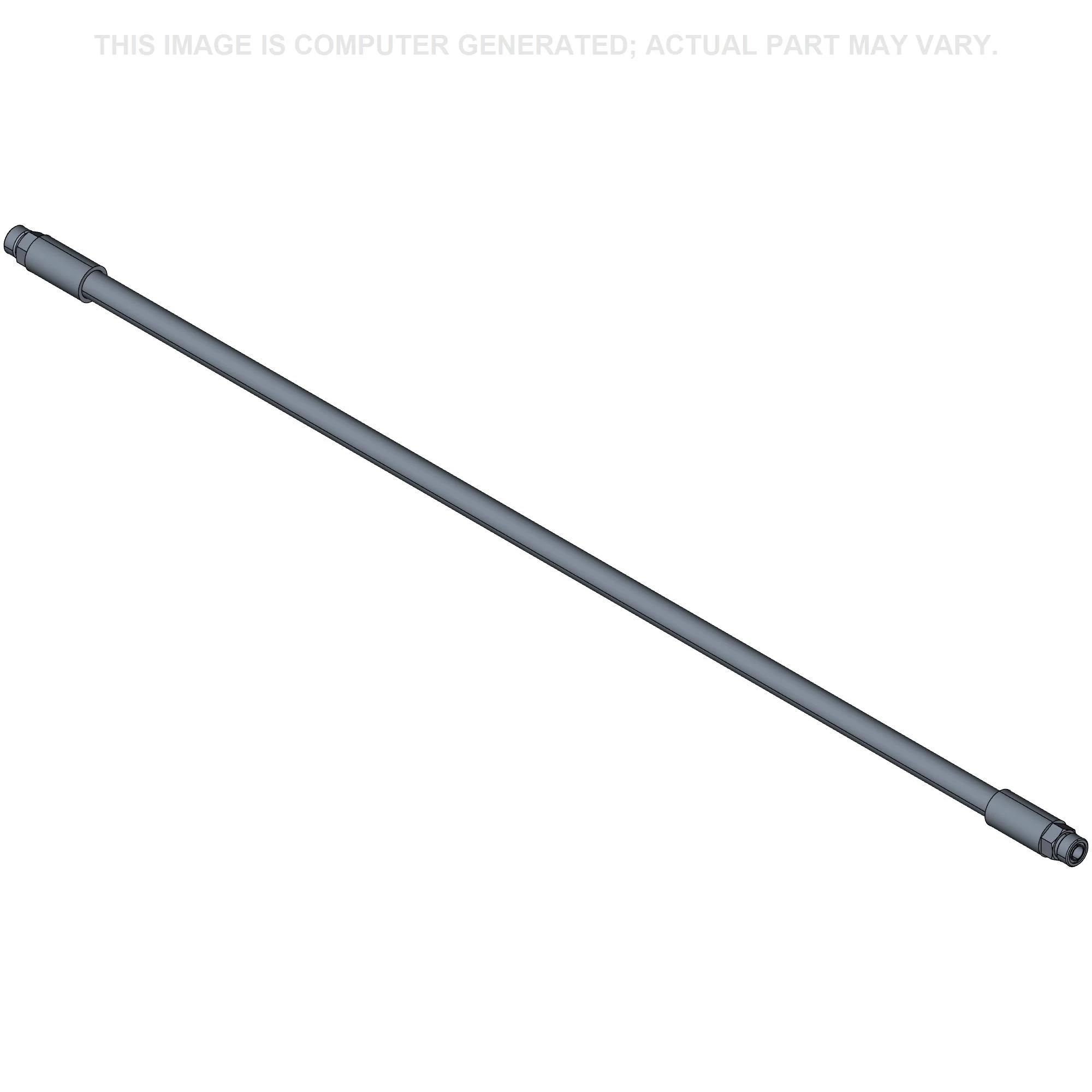 SLANG | CASEIH | EU | ES