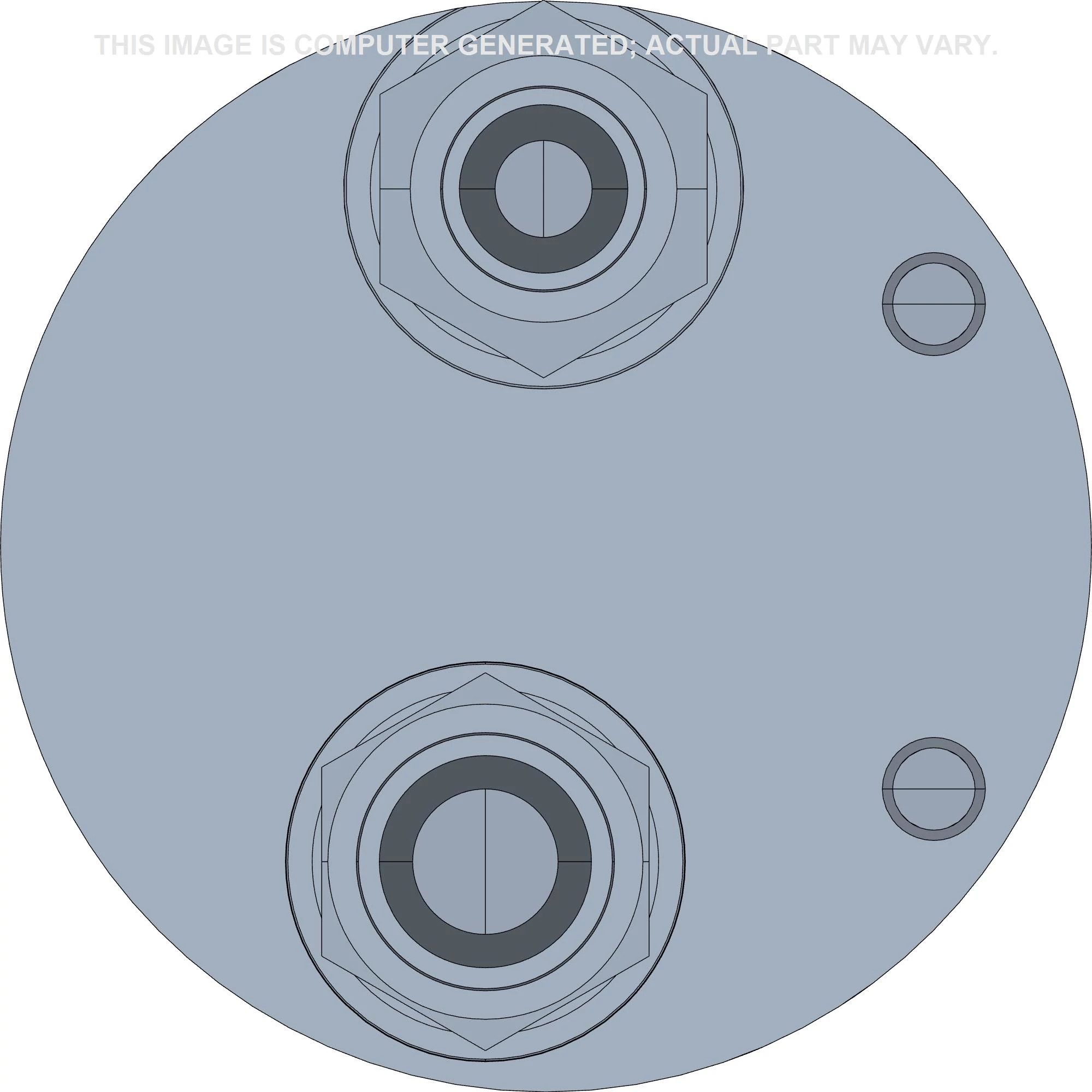 BLOCK | NEWHOLLANDCE | NZ | EN