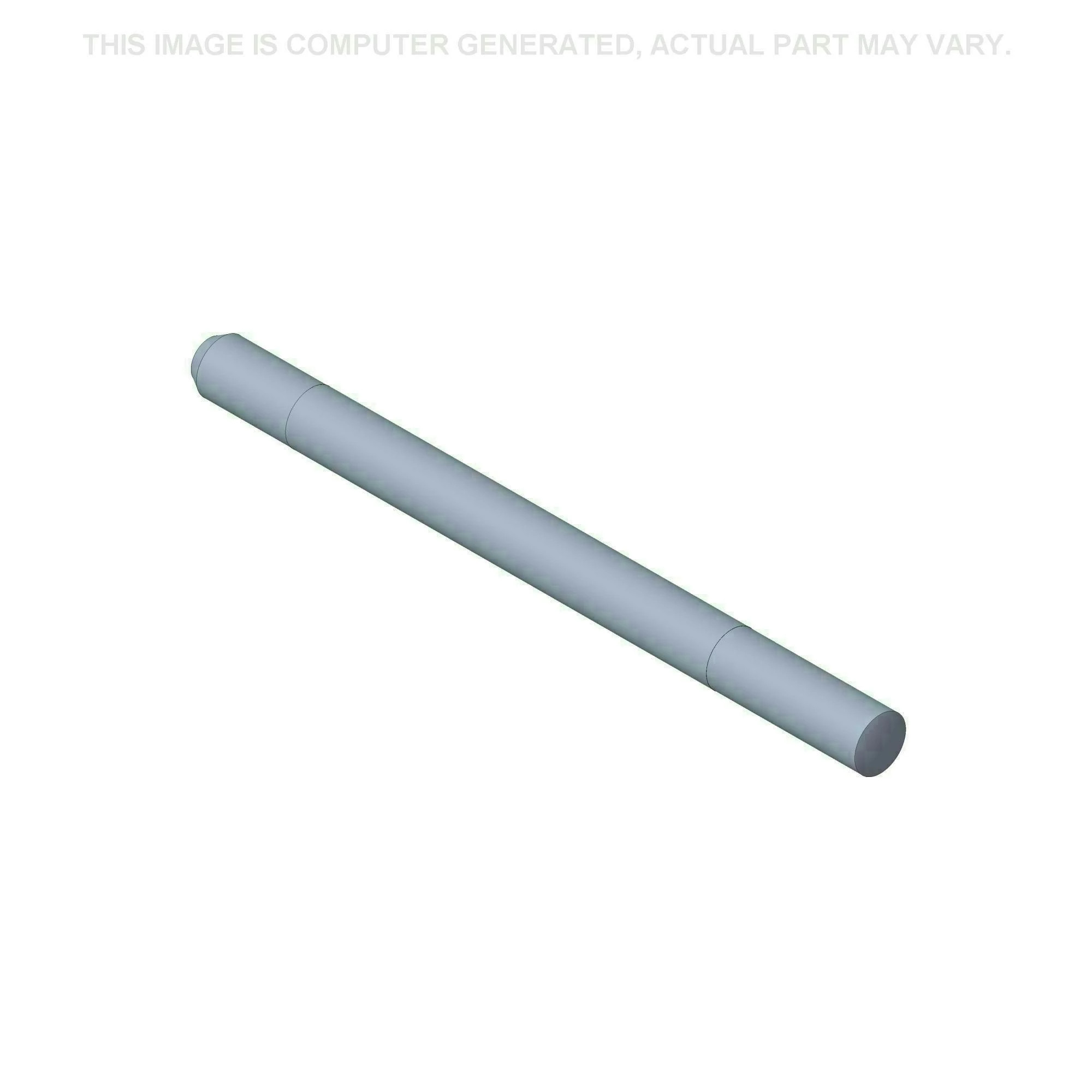 STUD | NEWHOLLANDAG | EU | EN