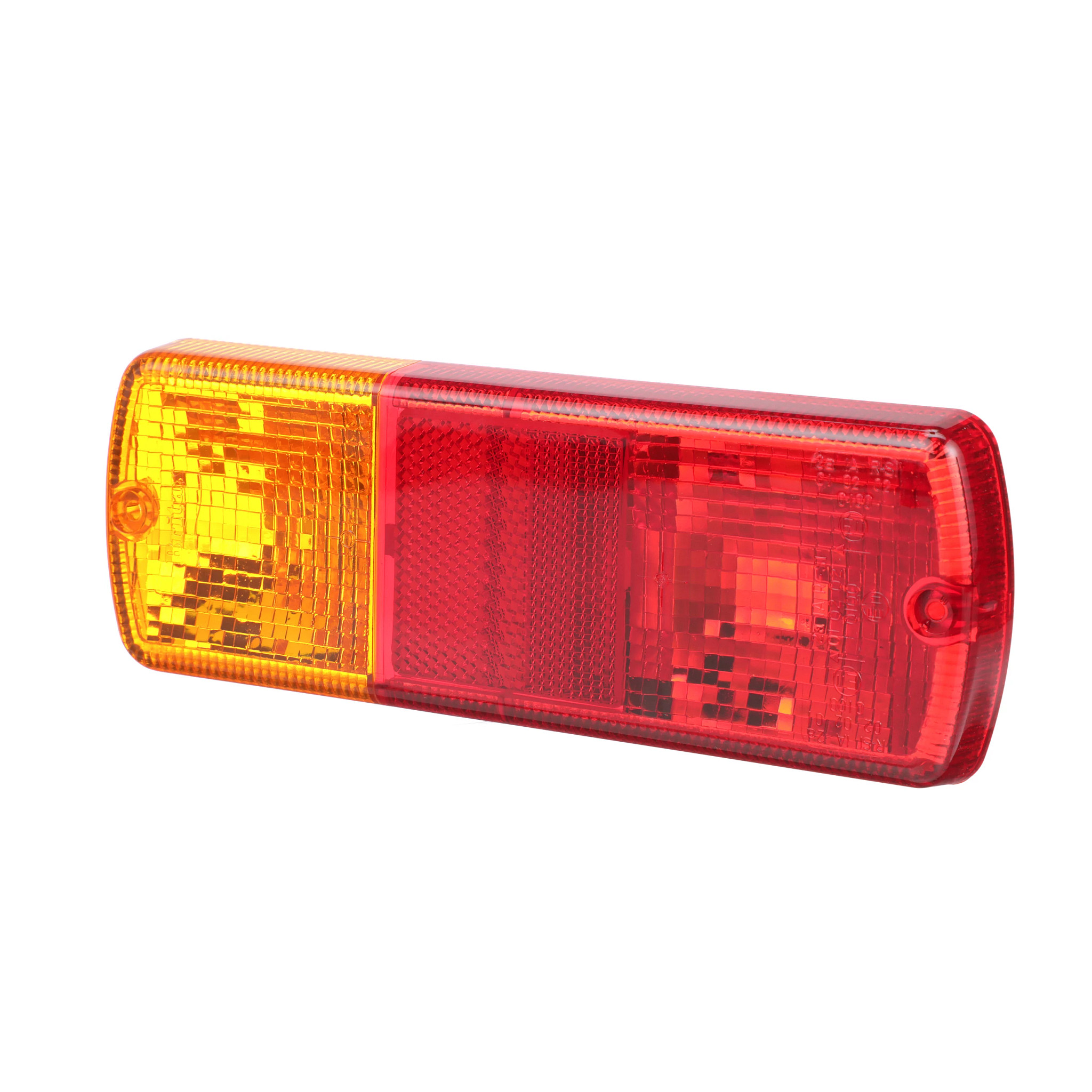 Light Lens | CASECE | BR | PT