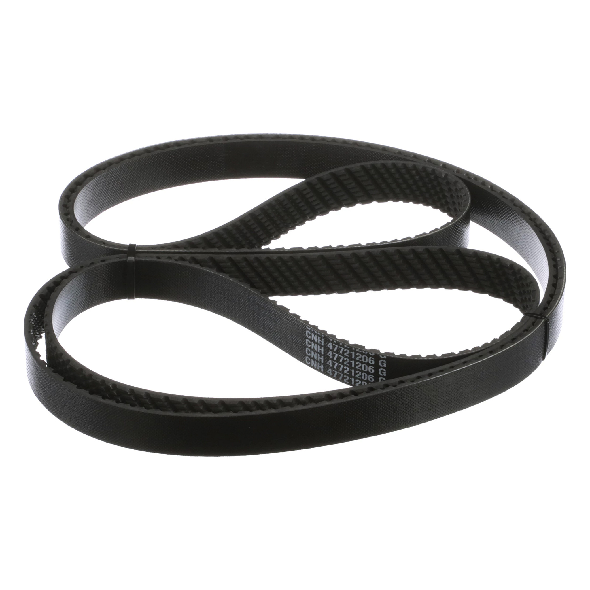 BELT | CASECE | ANZ | EN