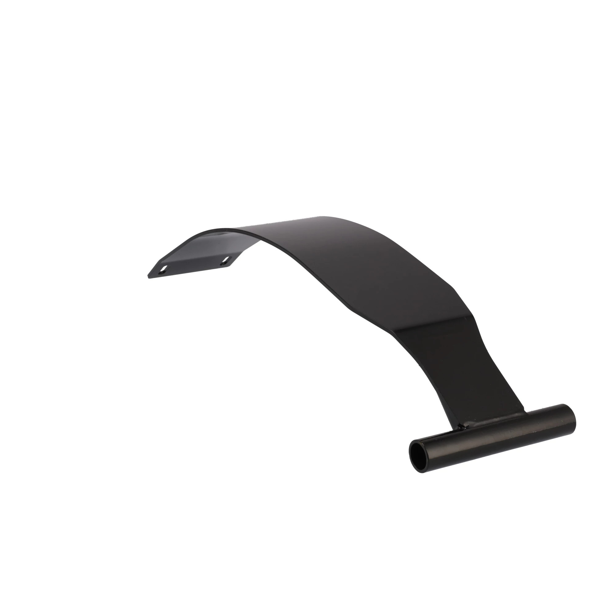 GUIDE | NEWHOLLANDAG | GB | EN